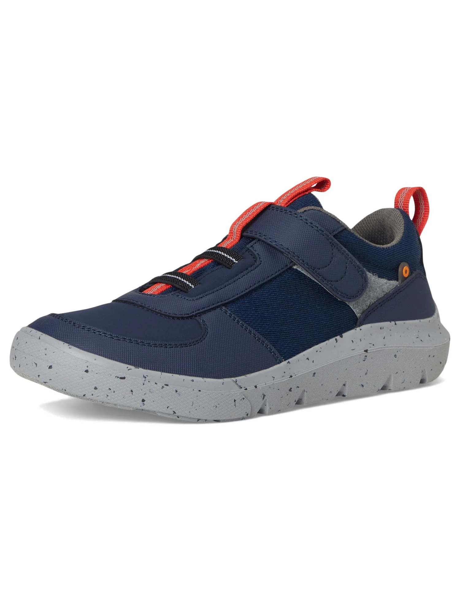 Кроссовки Bogs Kids Skyline Kicker Low — 7