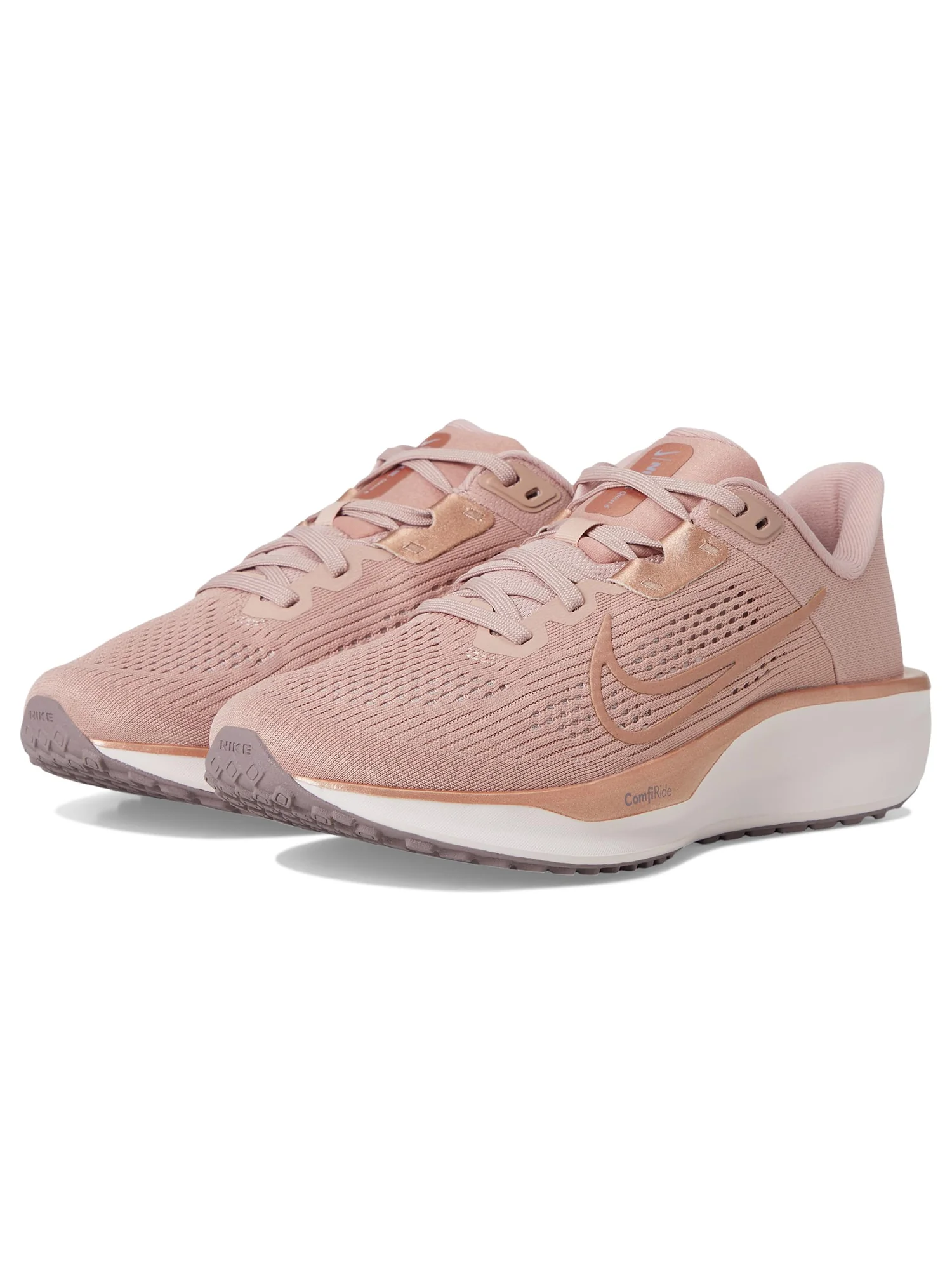 Кроссовки Nike Quest 6 — 1