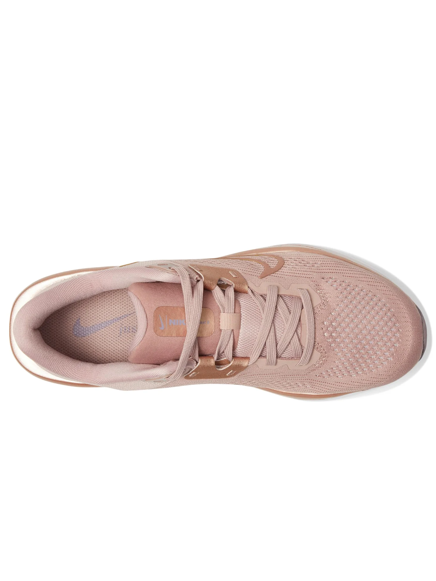Кроссовки Nike Quest 6 — 2