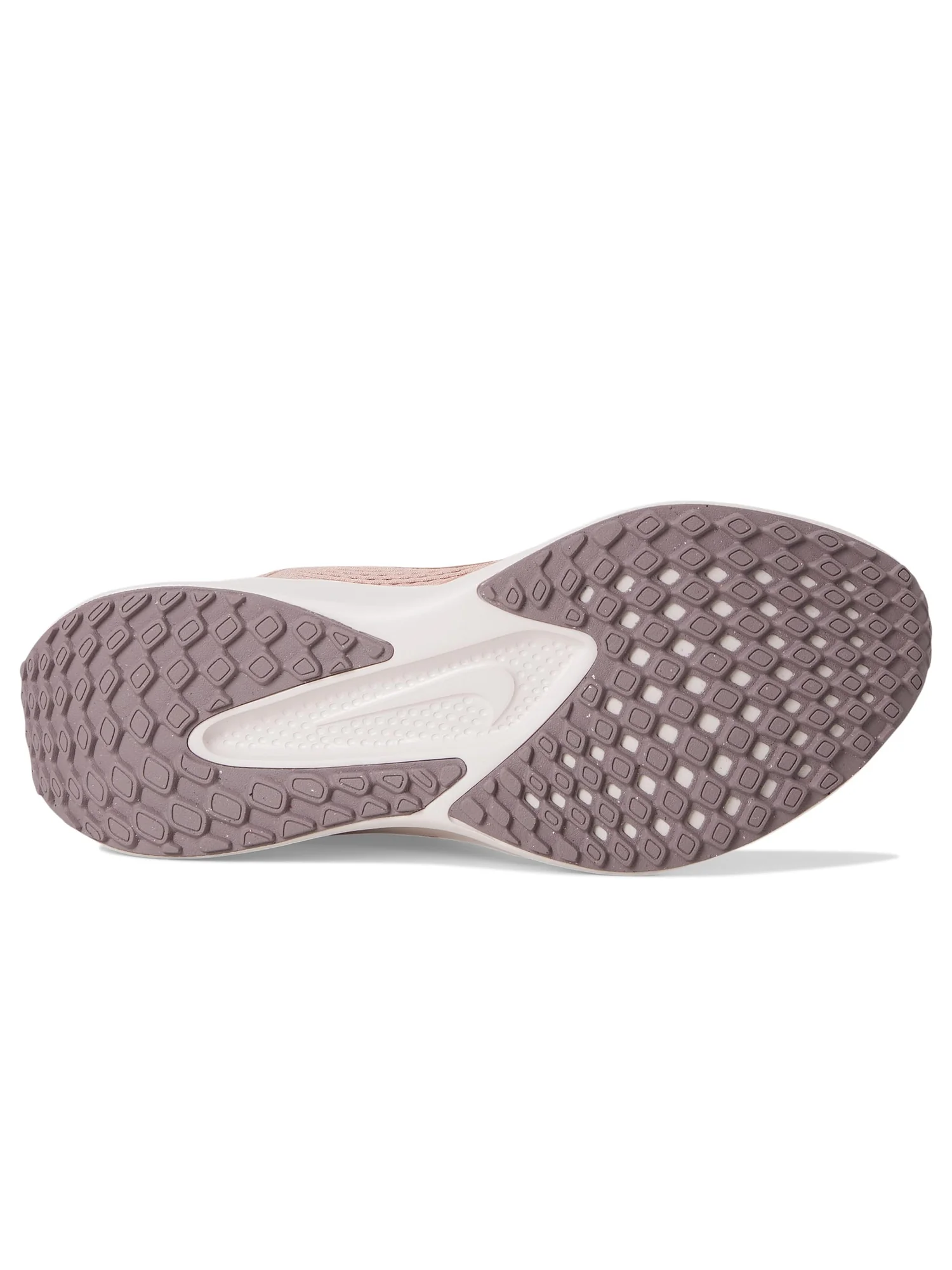 Кроссовки Nike Quest 6 — 3