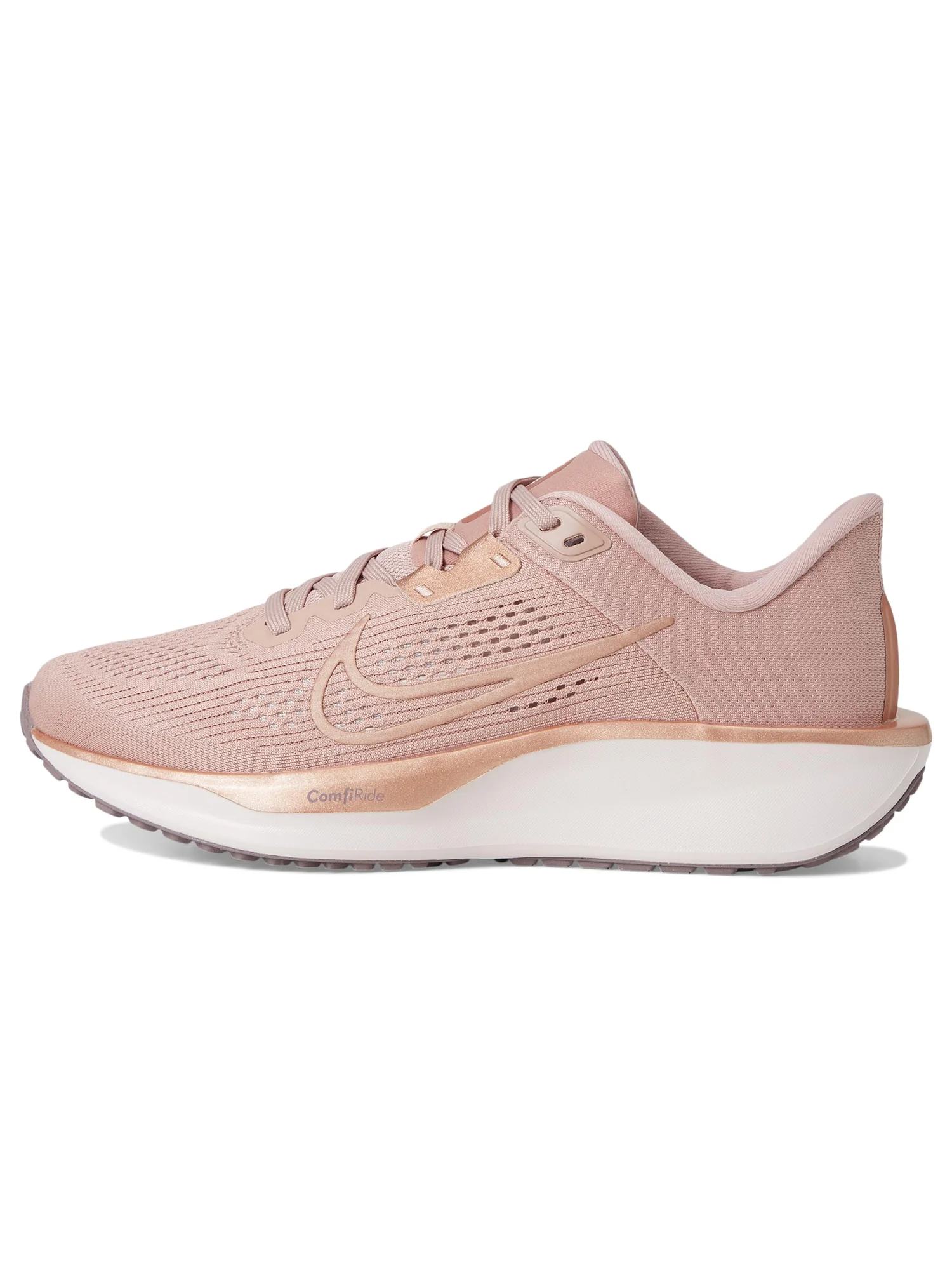 Кроссовки Nike Quest 6 — 4