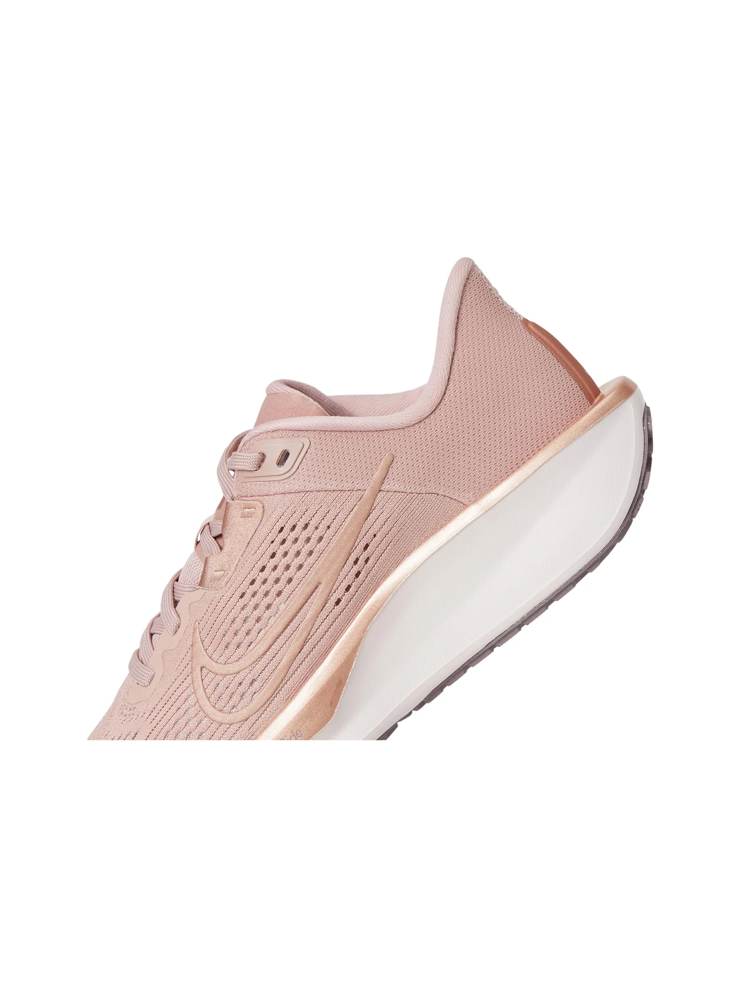Кроссовки Nike Quest 6 — 6