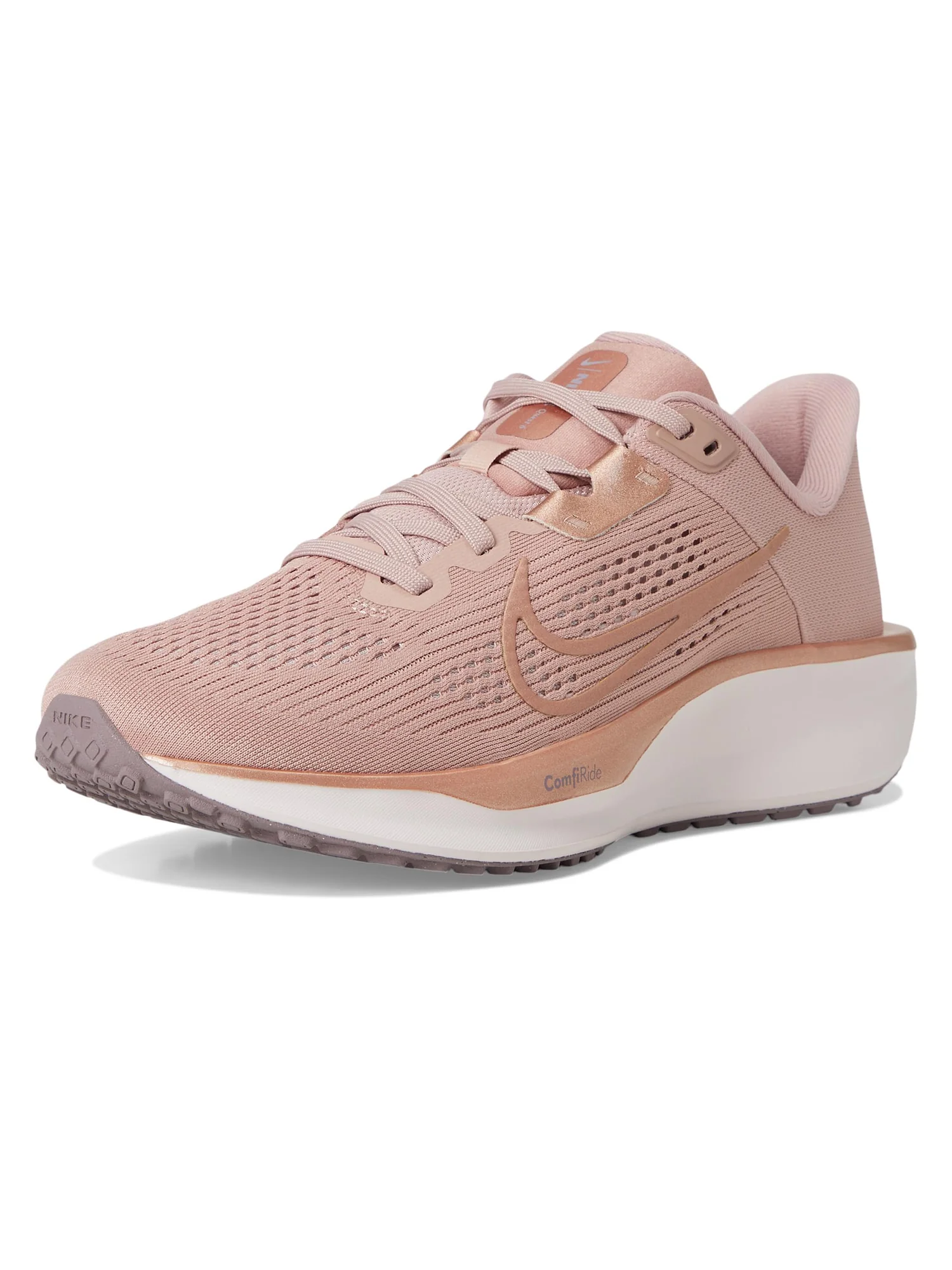 Кроссовки Nike Quest 6 — 7