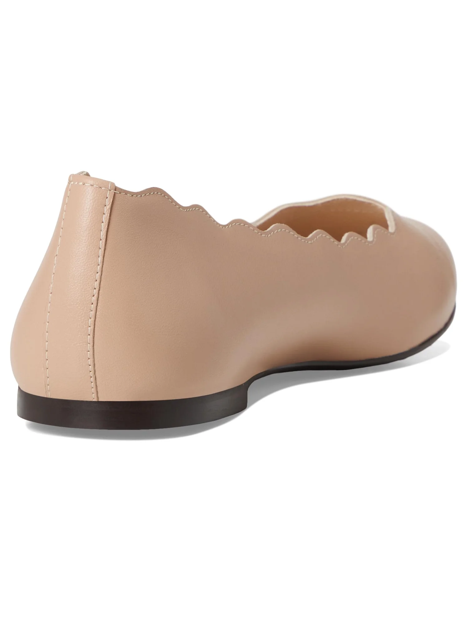 Балетки French Sole Jigsaw — 5