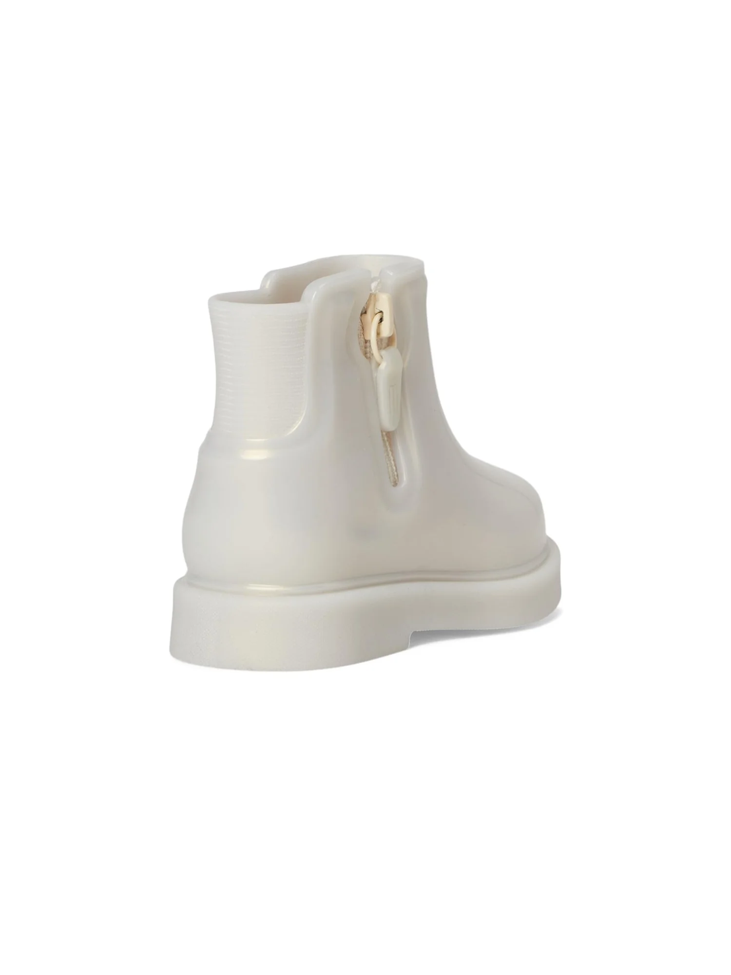 Ботинки Mini Melissa Chelsea Boots II — 5
