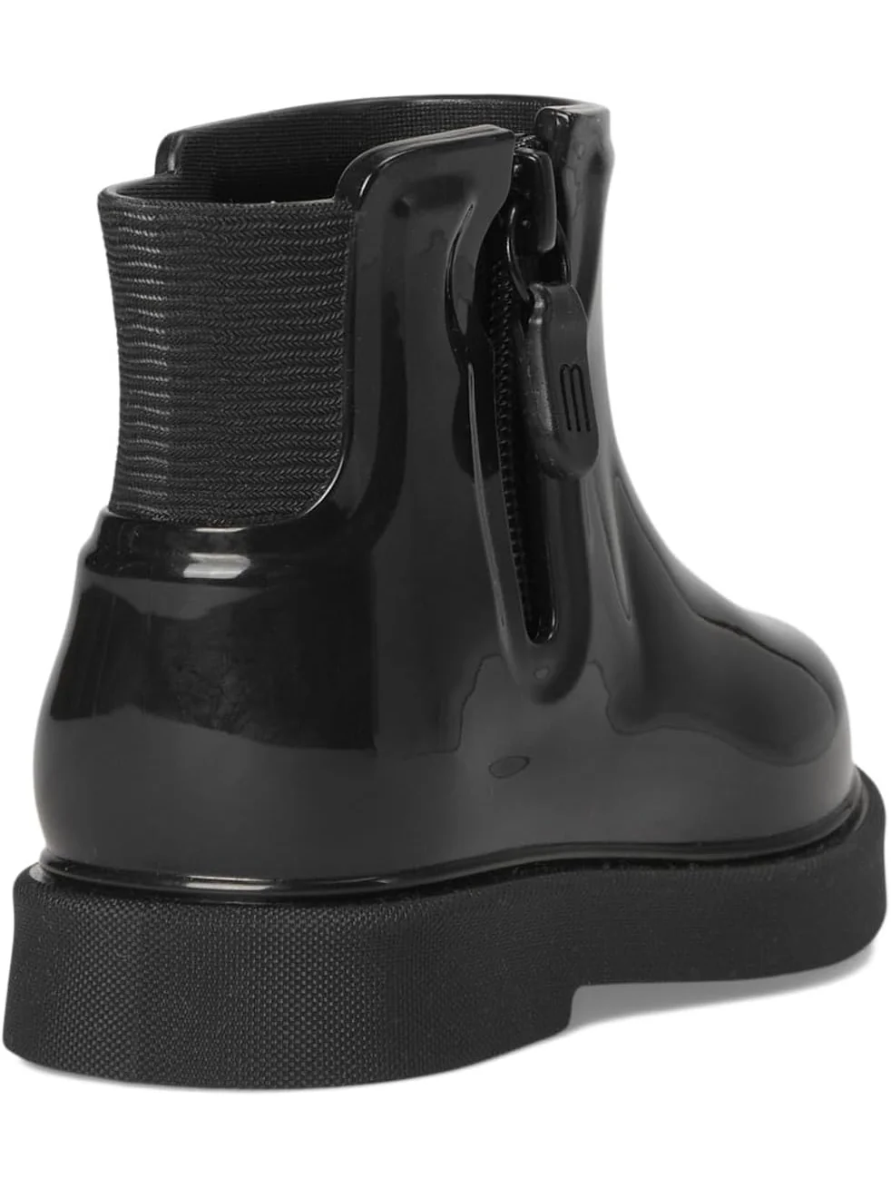 Ботинки Mini Melissa Chelsea Boots II — 5