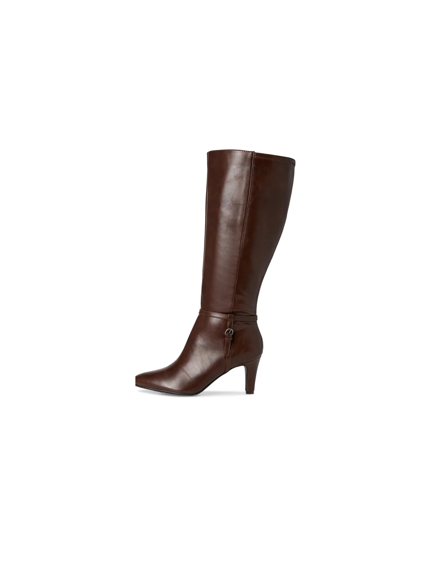 Ботинки LifeStride Galant Wide Calf — 4