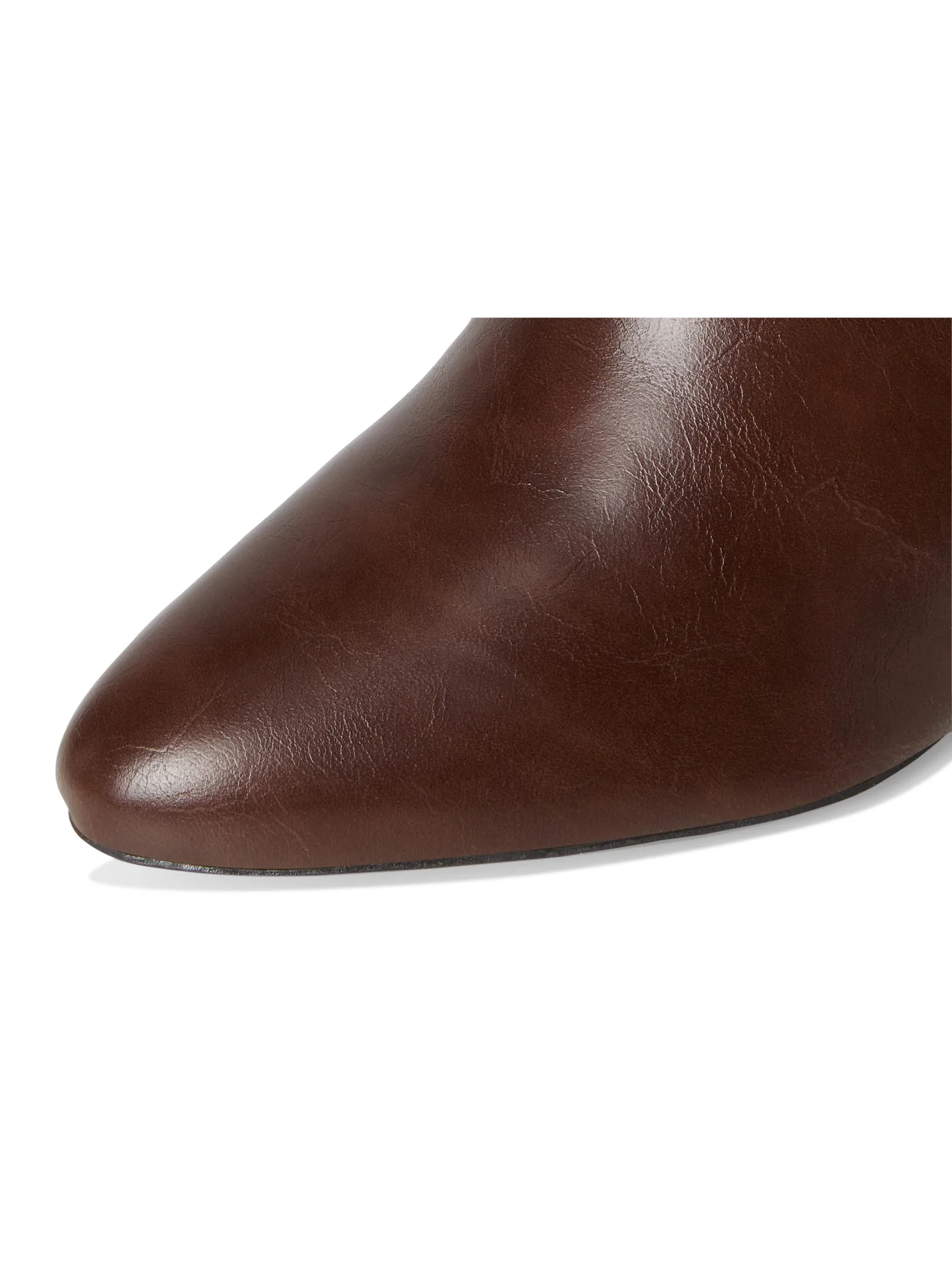 Ботинки LifeStride Galant Wide Calf — 6