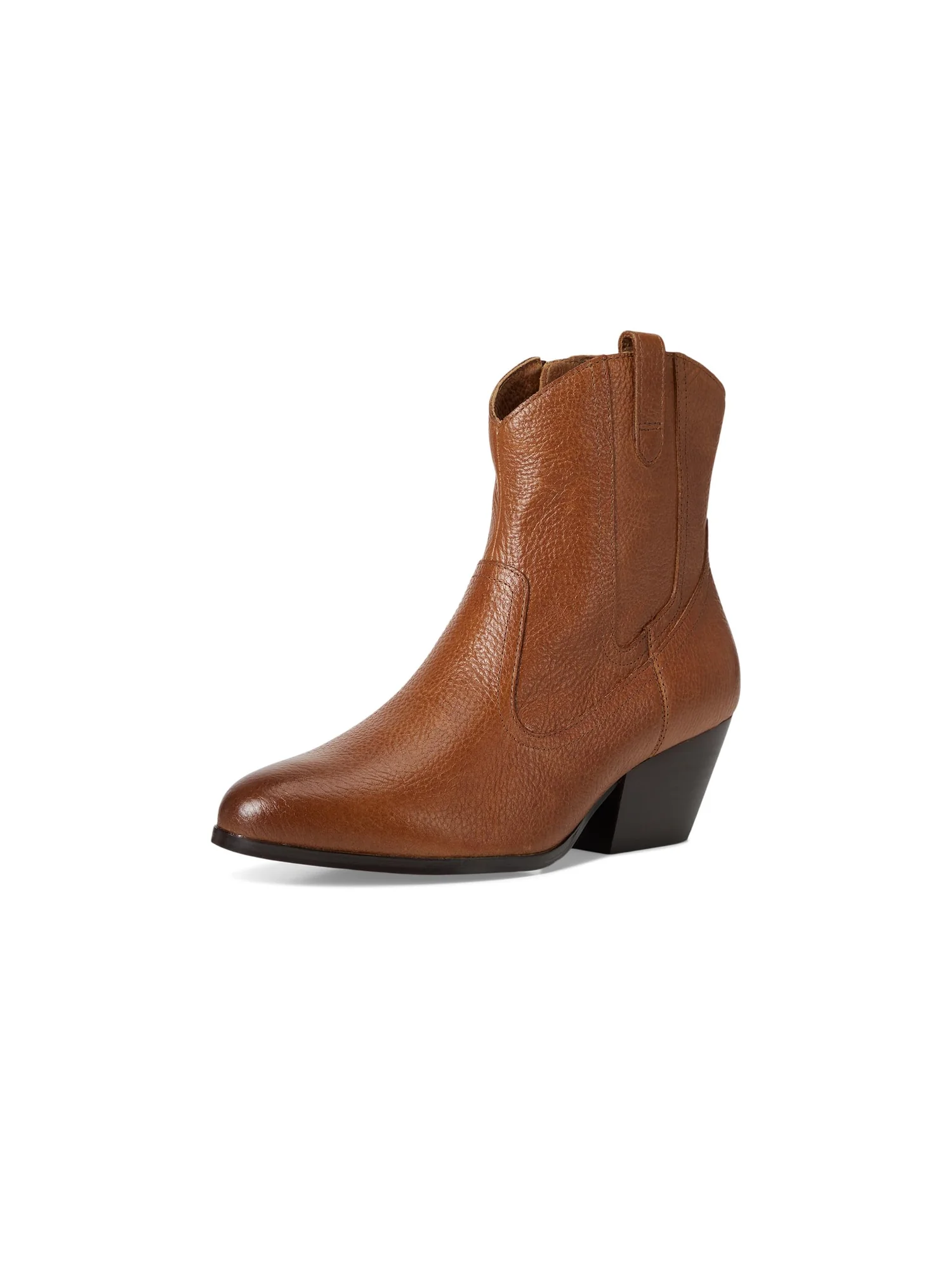 Ботинки Johnston & Murphy Tristen Western Bootie — 7
