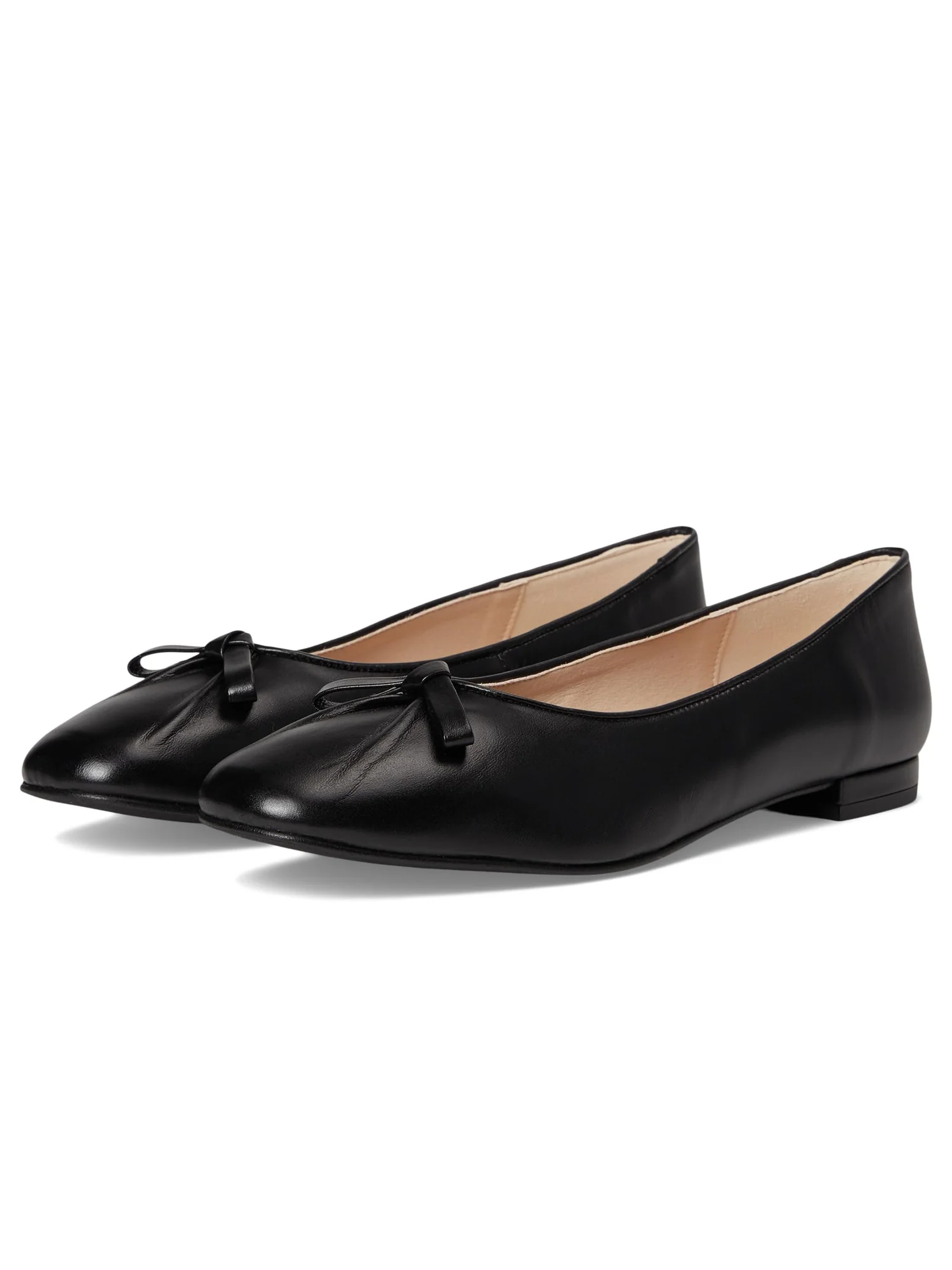 Балетки French Sole Poppie — 1