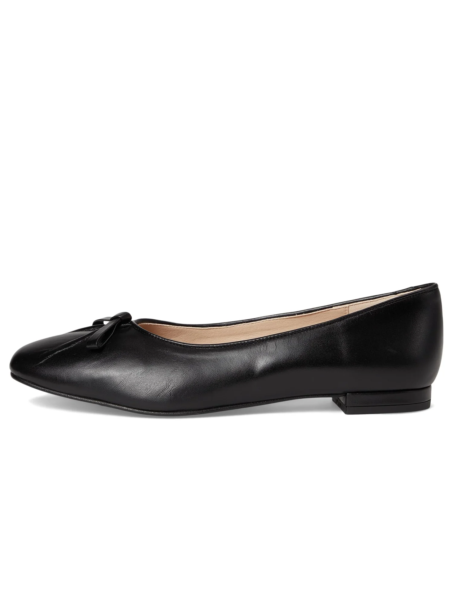 Балетки French Sole Poppie — 4