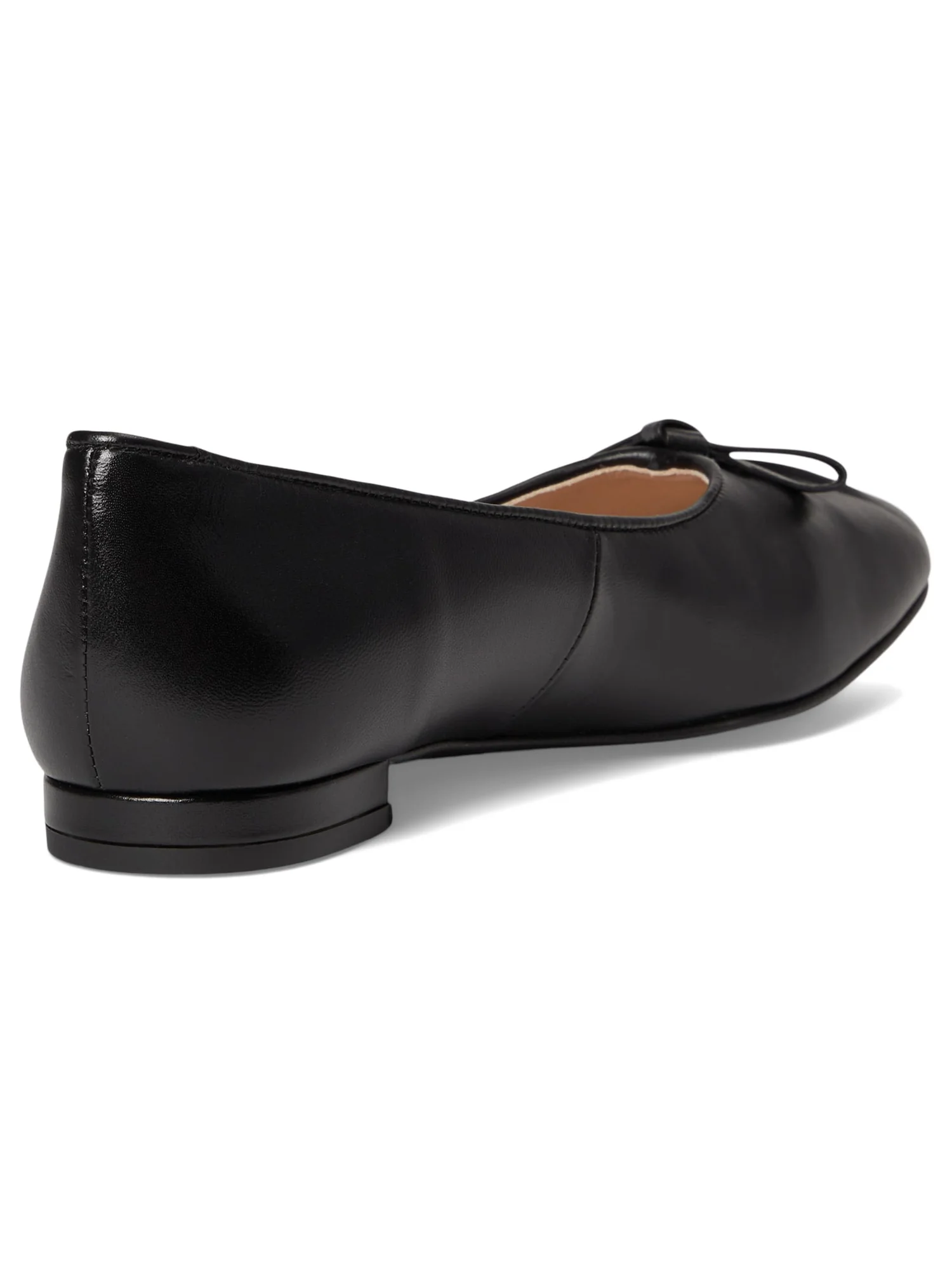 Балетки French Sole Poppie — 5