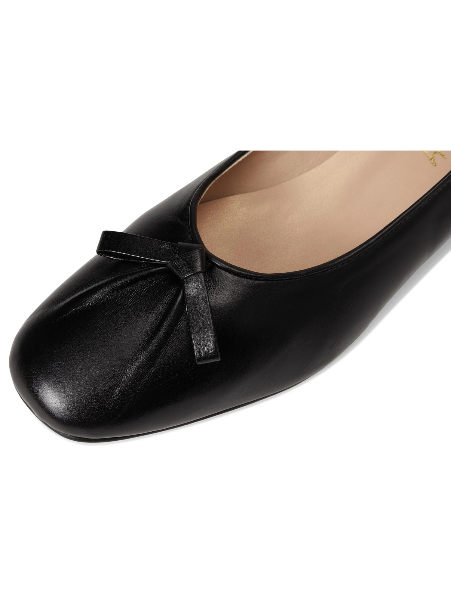 Балетки French Sole Poppie — 6