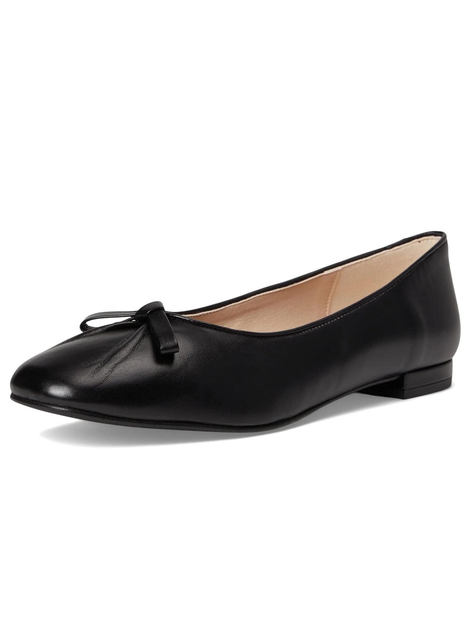 Балетки French Sole Poppie — 7