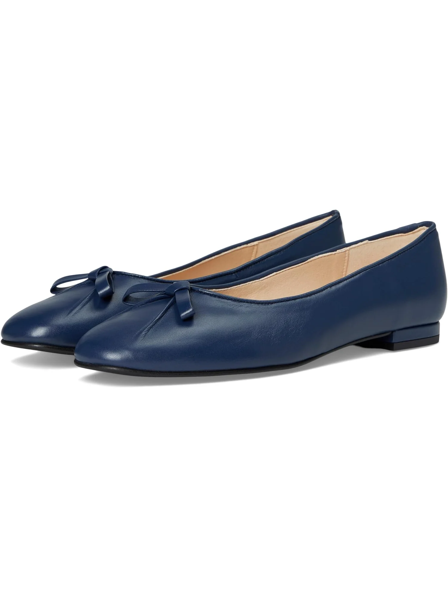 Балетки French Sole Poppie — 1