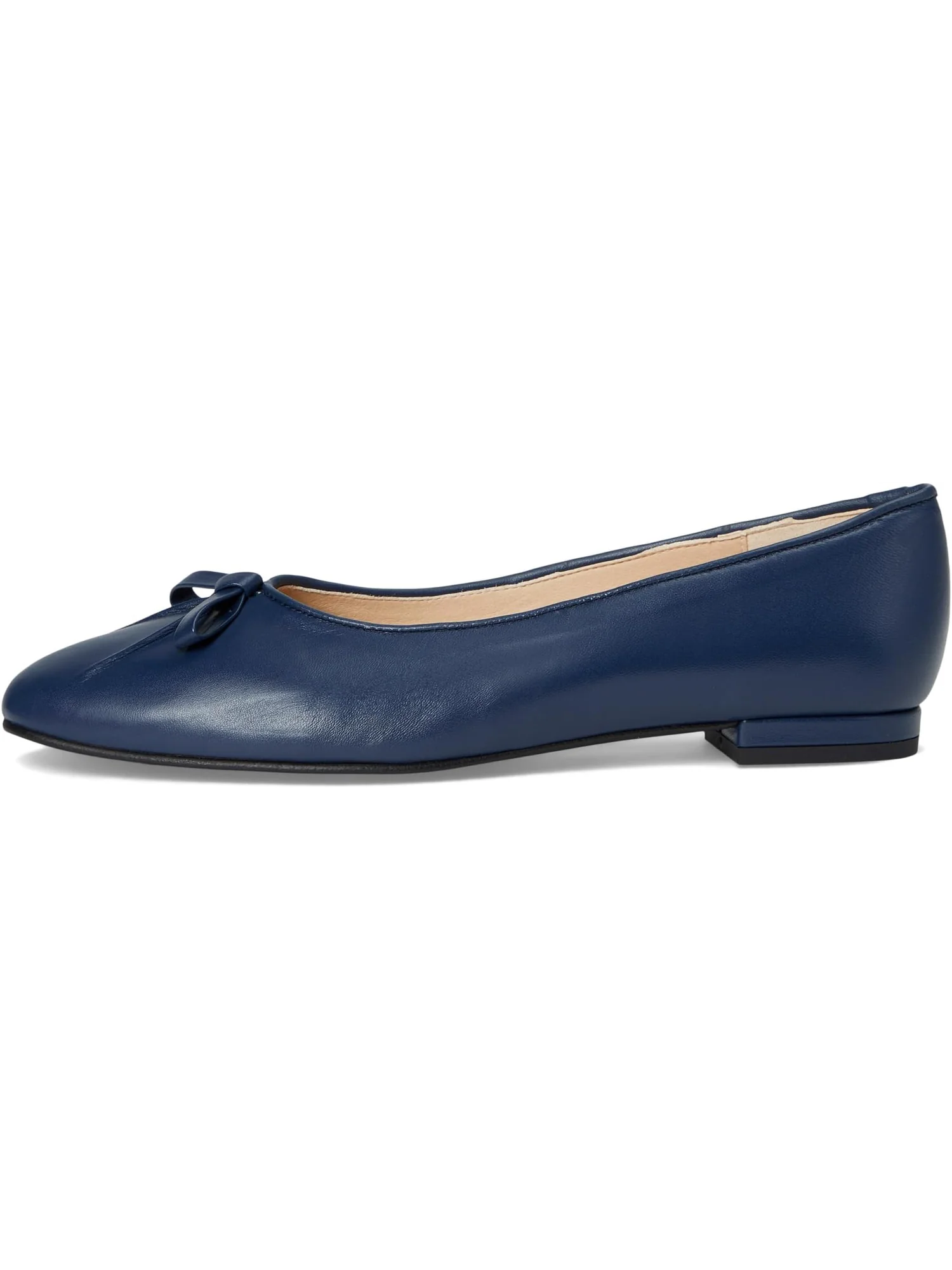Балетки French Sole Poppie — 4