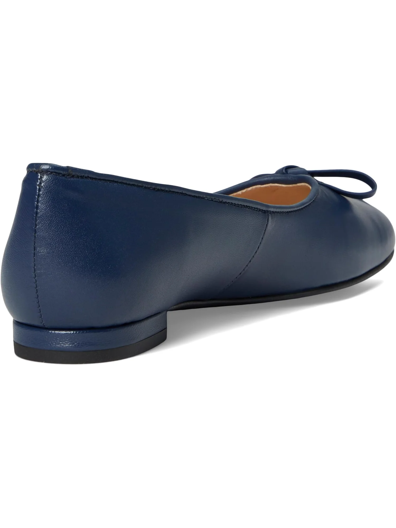 Балетки French Sole Poppie — 5