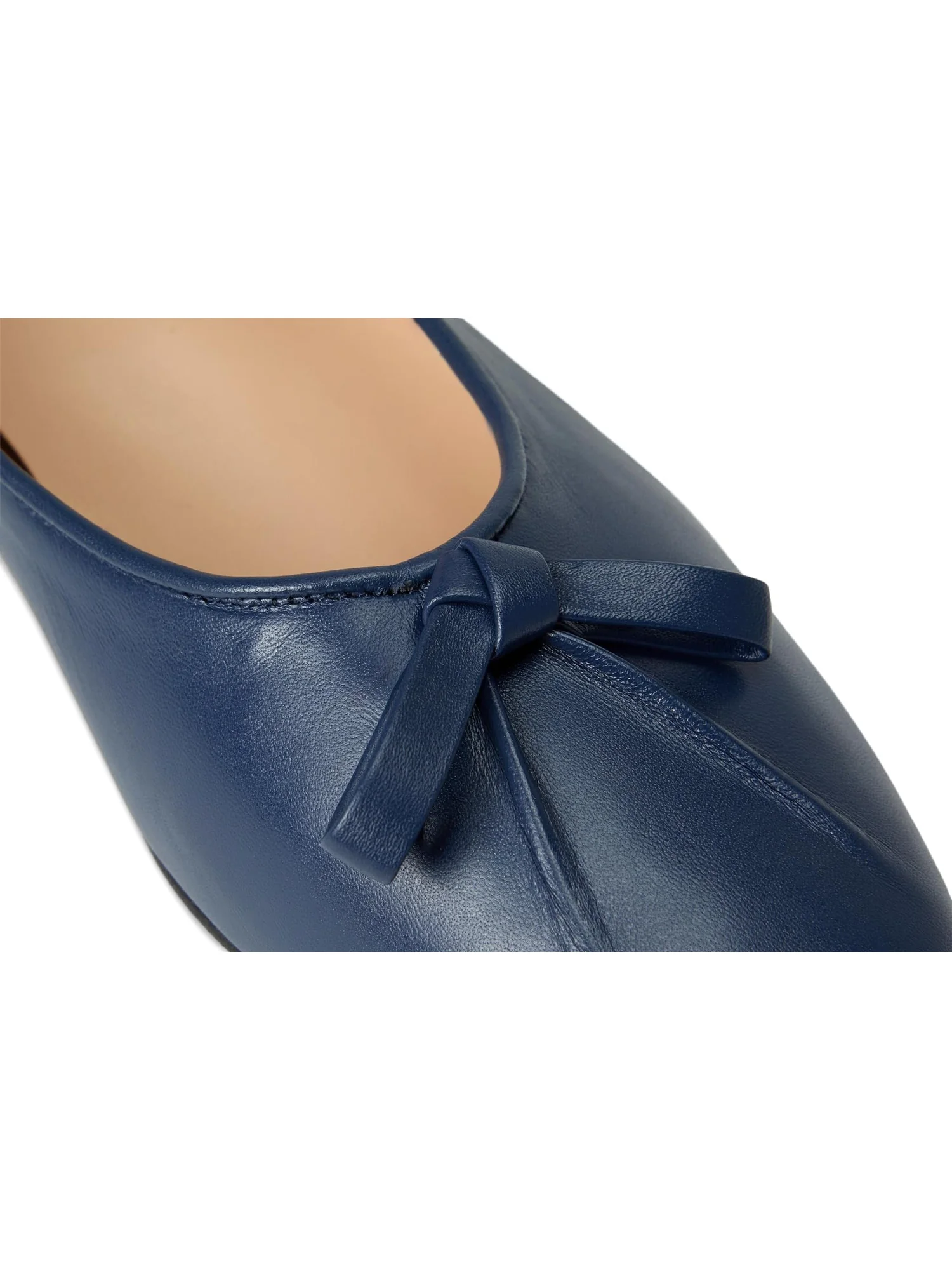 Балетки French Sole Poppie — 6