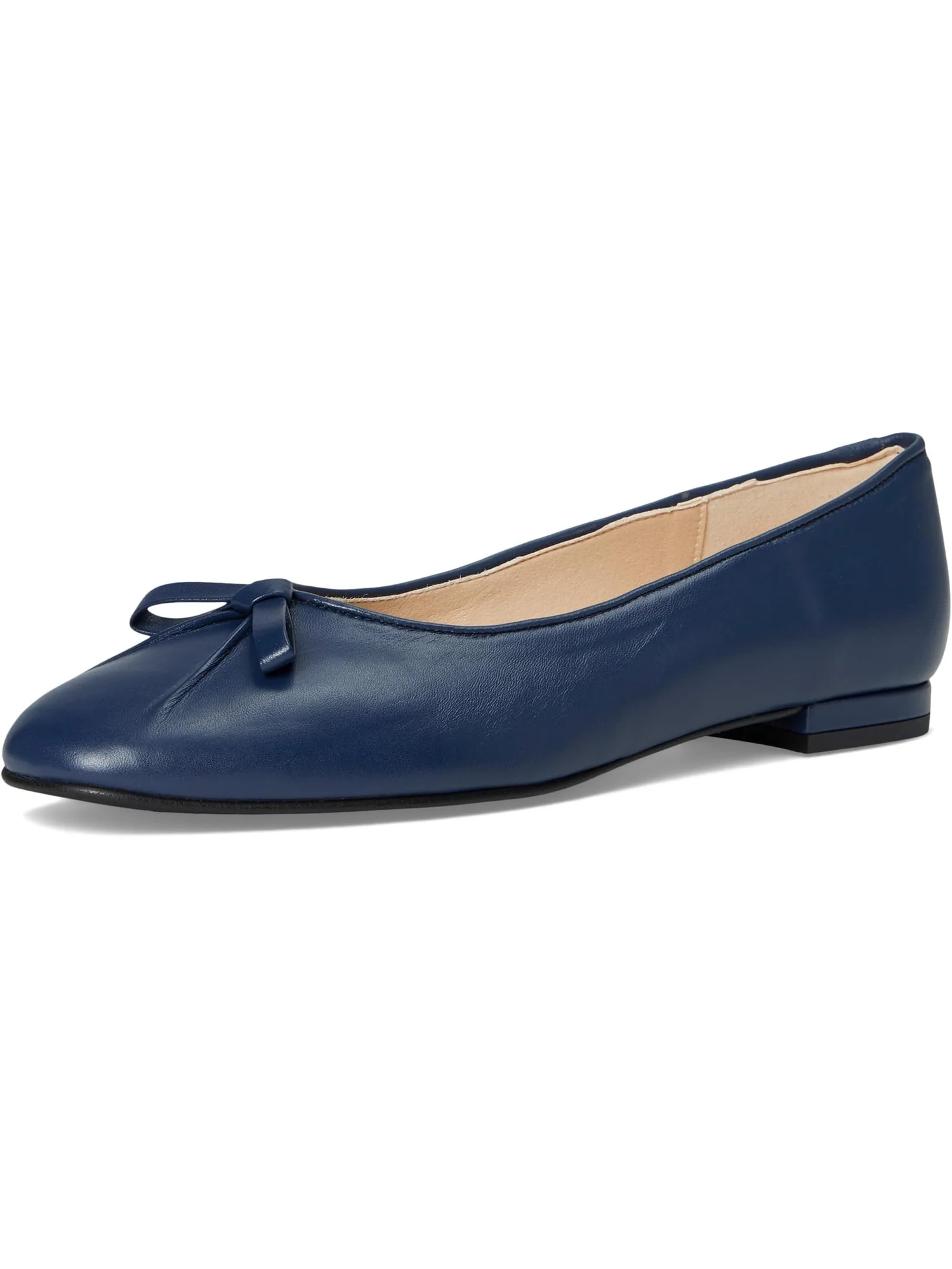 Балетки French Sole Poppie — 7
