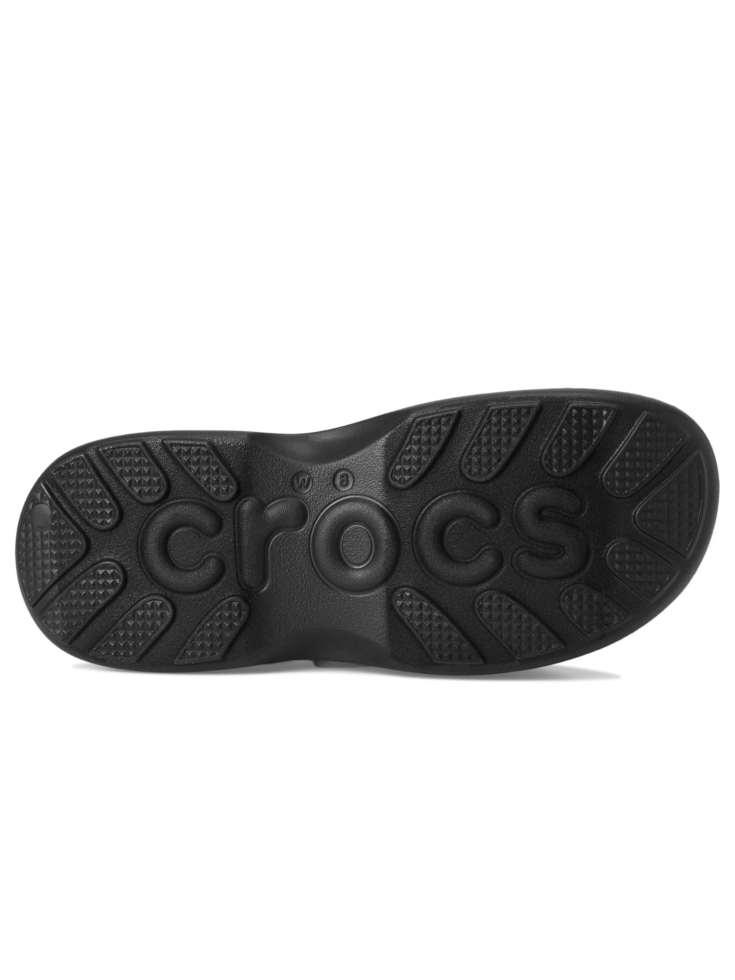 Сандалии Crocs Soho Y Strap Sandals — 3