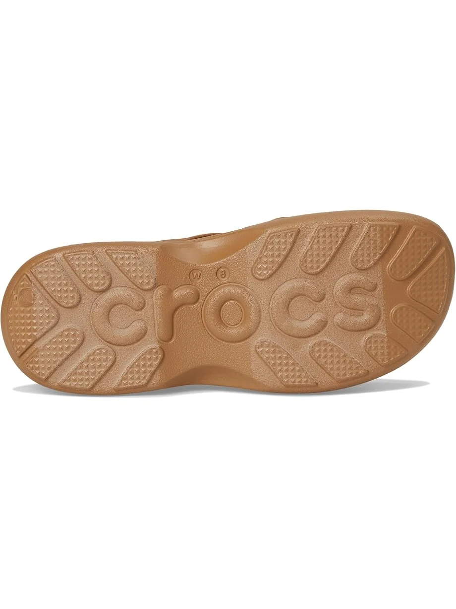 Женские сандалии Crocs Soho Y Strap — 3