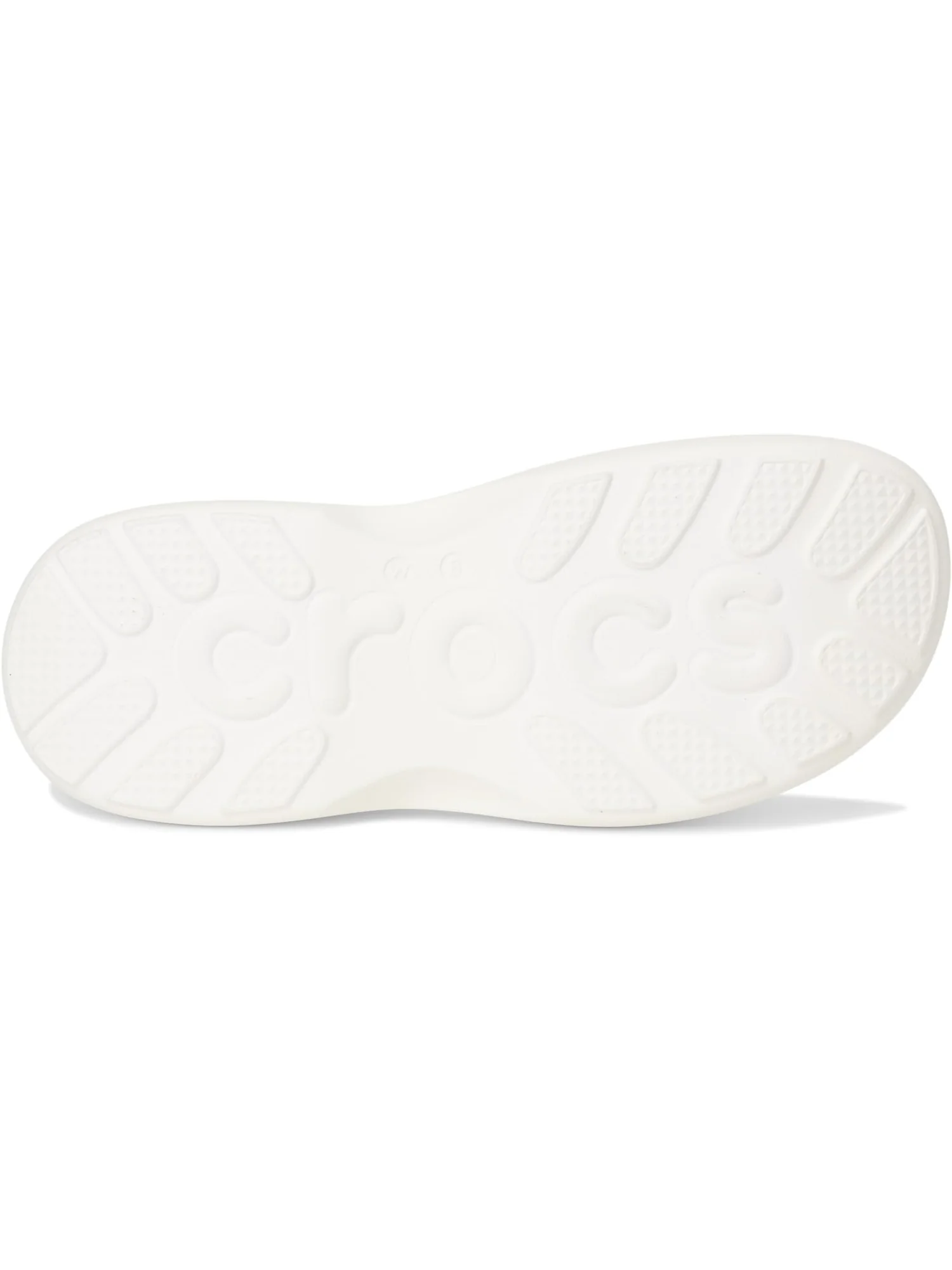 Женские сандалии Soho Y Strap Crocs — 3