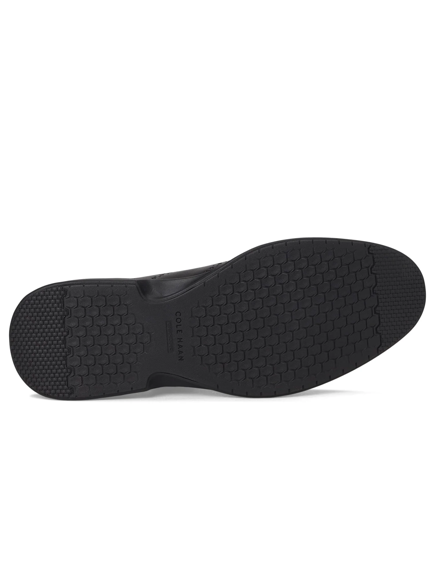 Оксфорды Cole Haan Originalgrand Cityspectre Wingtip Oxfords — 3