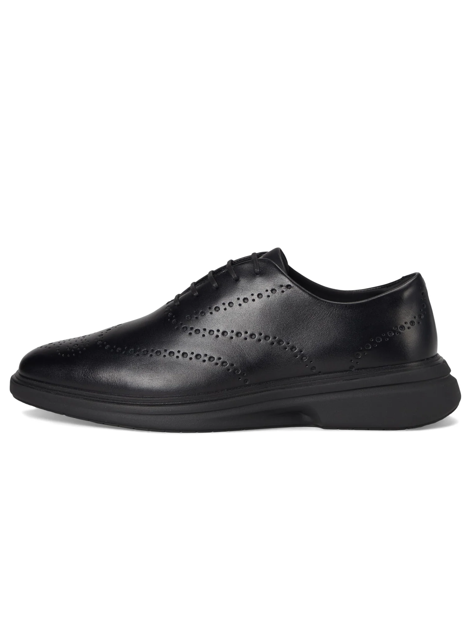 Оксфорды Cole Haan Originalgrand Cityspectre Wingtip Oxfords — 4