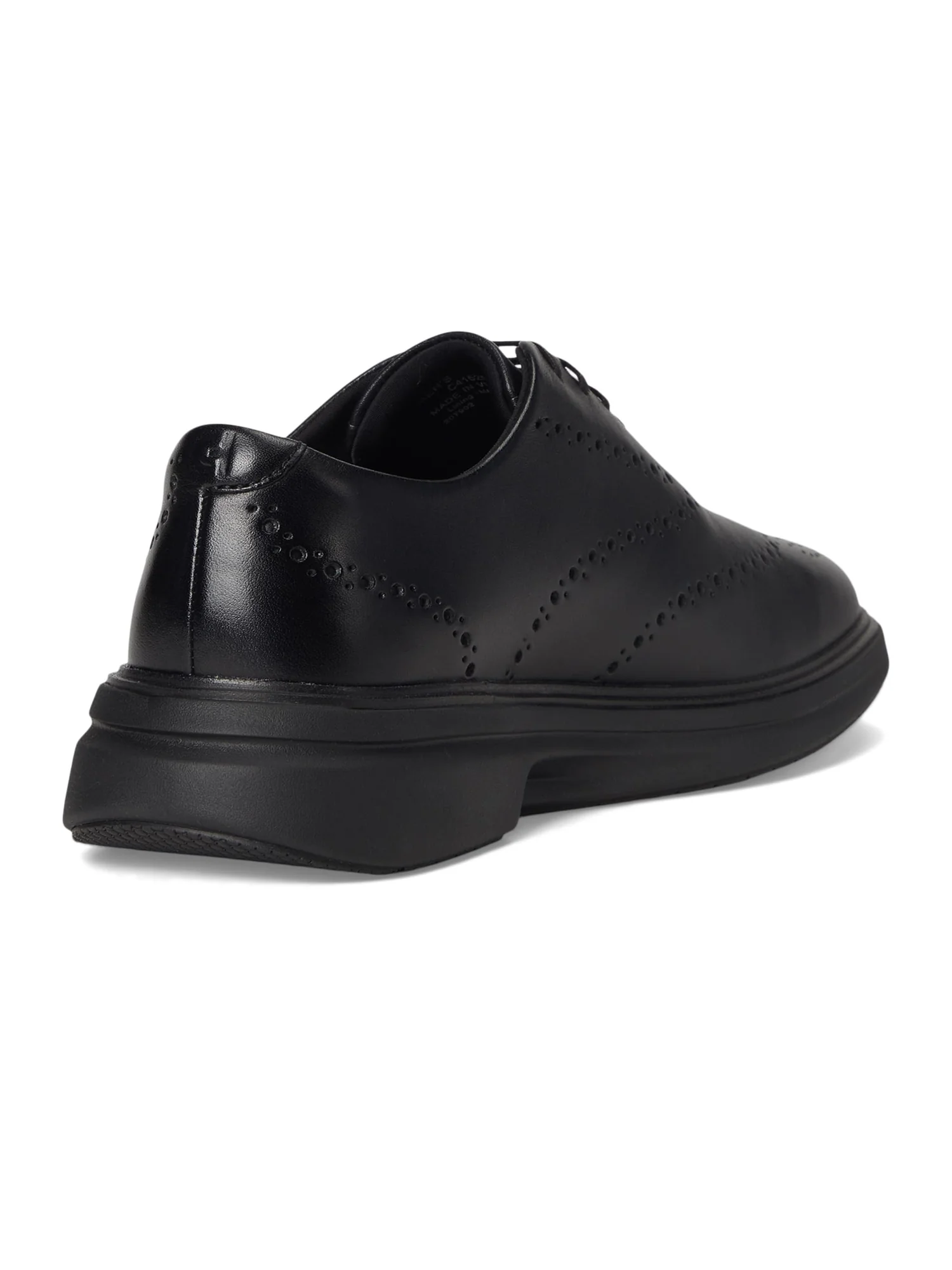 Оксфорды Cole Haan Originalgrand Cityspectre Wingtip Oxfords — 5