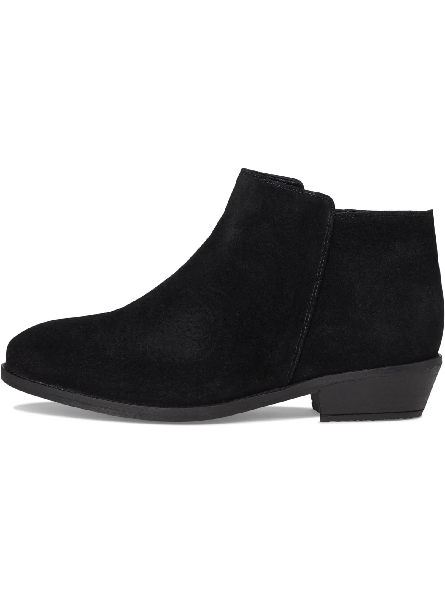 Ботинки SoftWalk Women's Rocklin 2.0 — 4