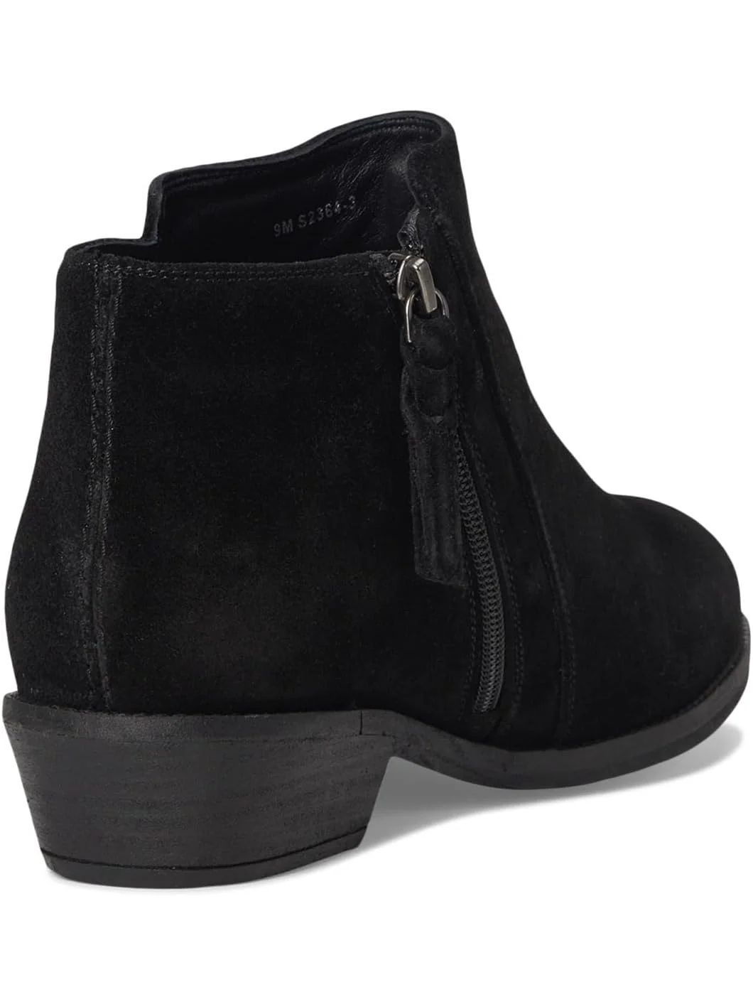 Ботинки SoftWalk Women's Rocklin 2.0 — 5