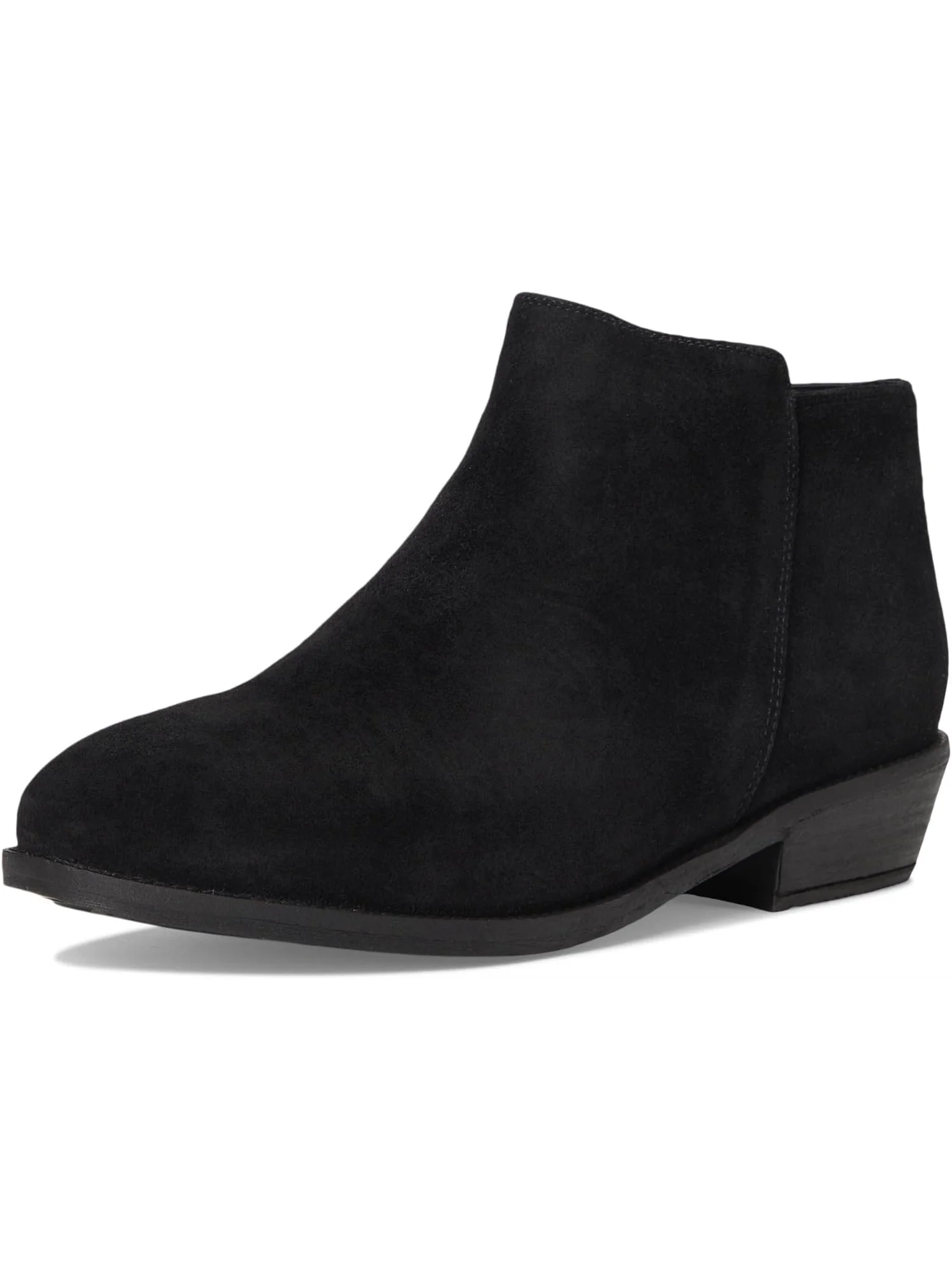 Ботинки SoftWalk Women's Rocklin 2.0 — 7