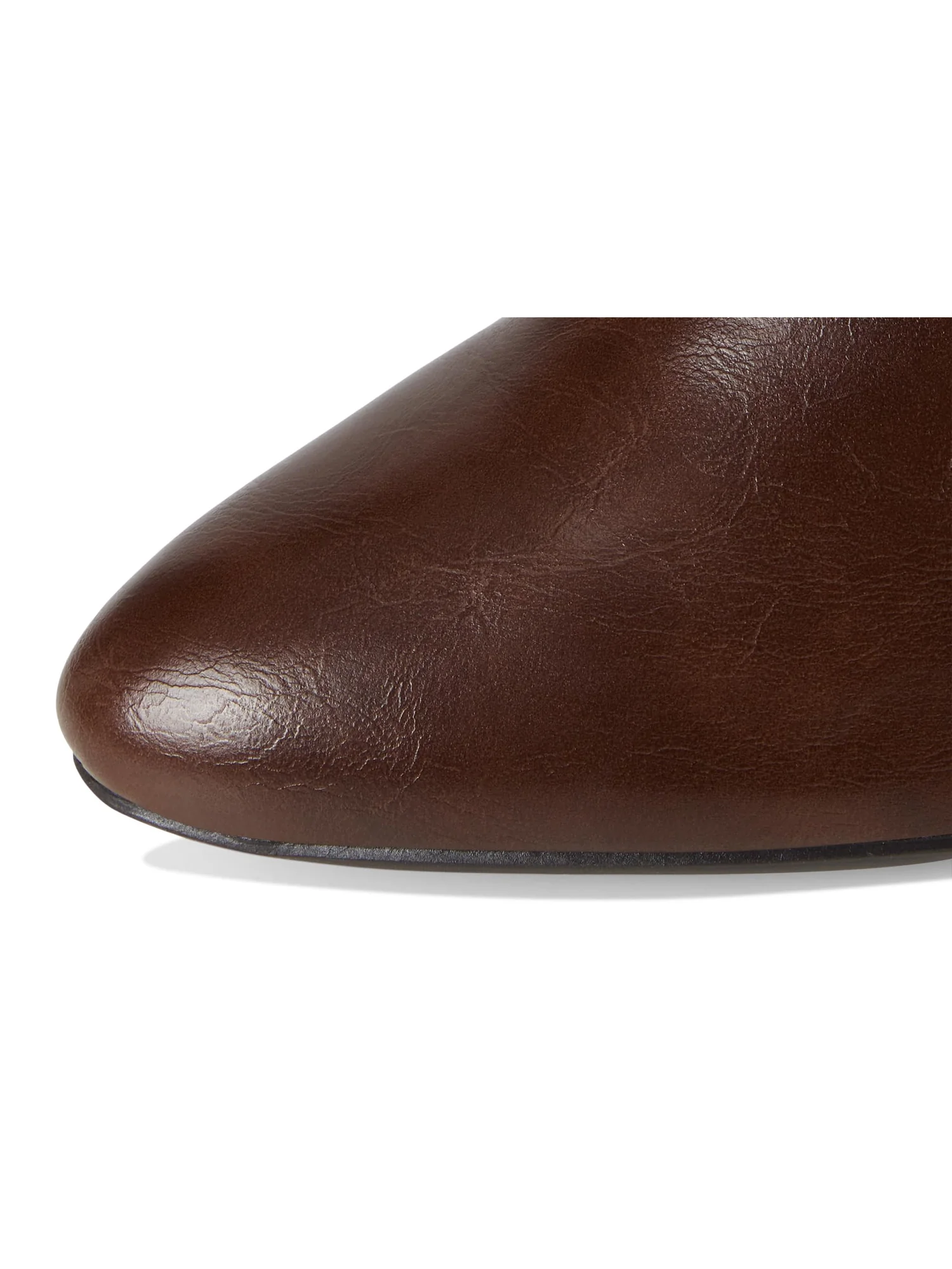 Ботинки LifeStride Galant — 6