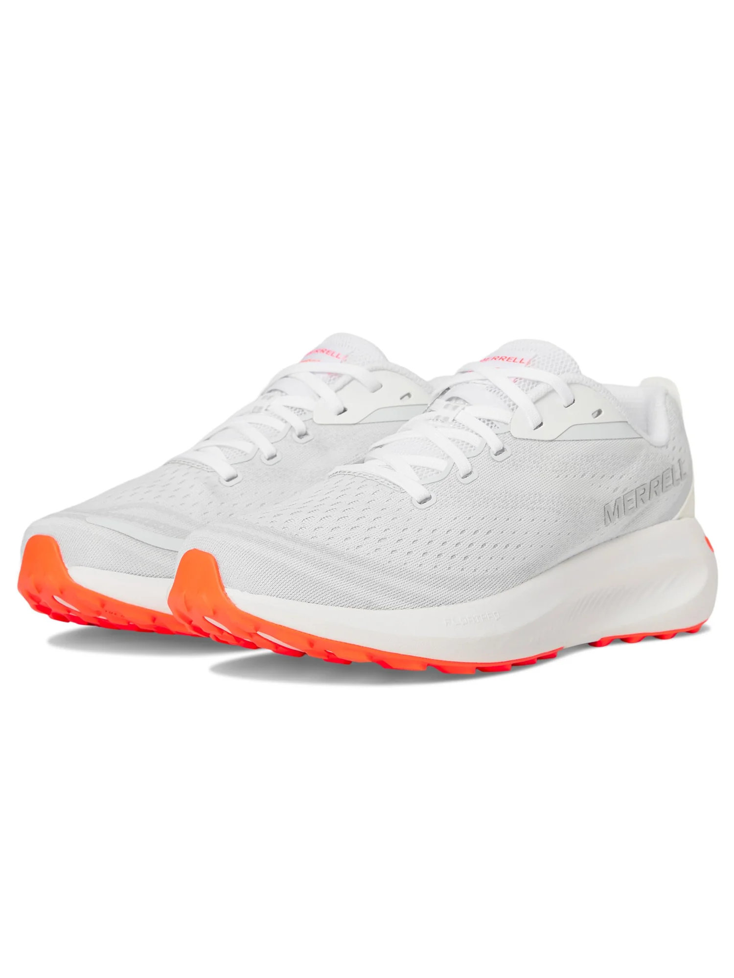Кроссовки Merrell Morphlite — 1