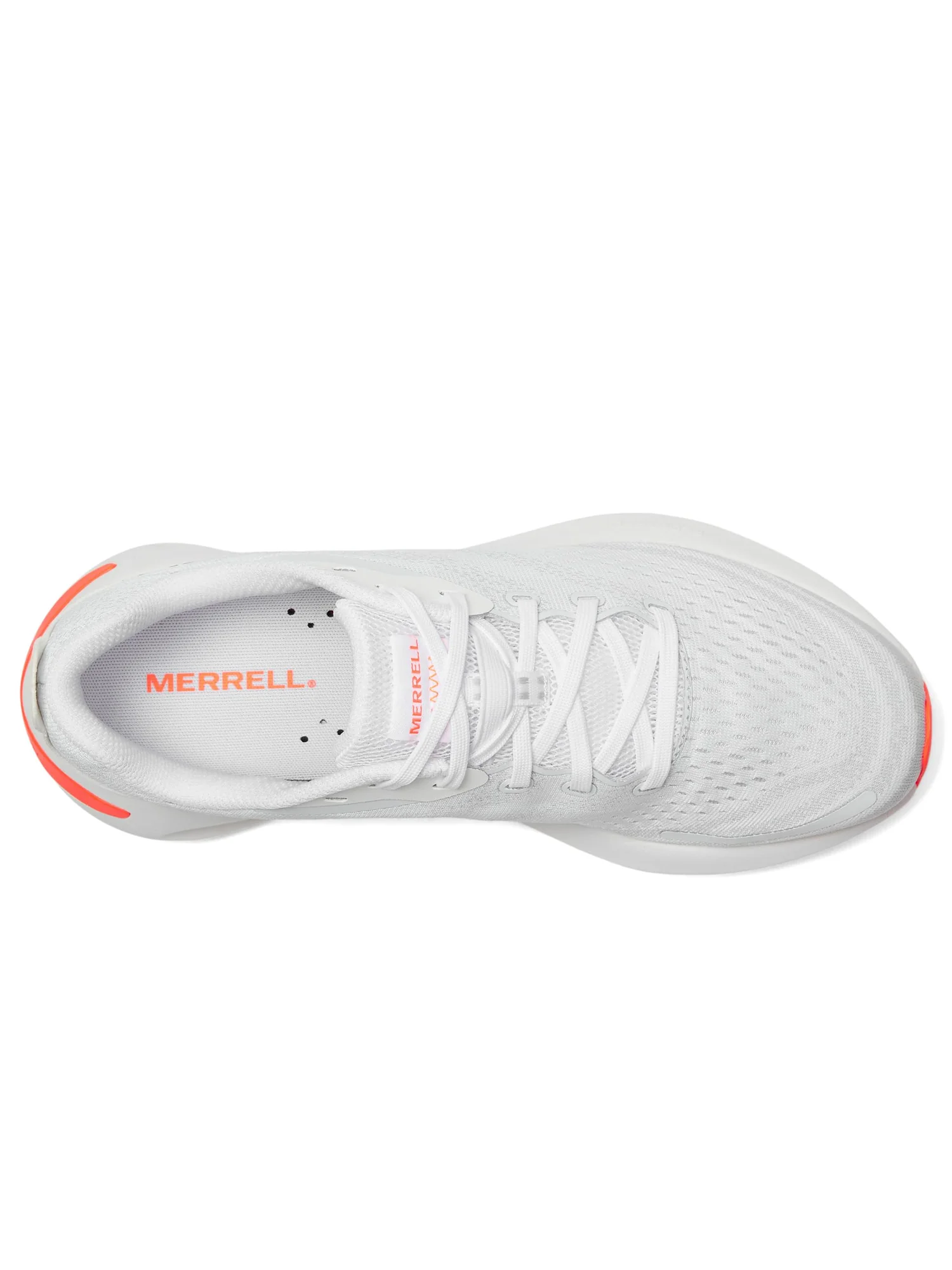 Кроссовки Merrell Morphlite — 2