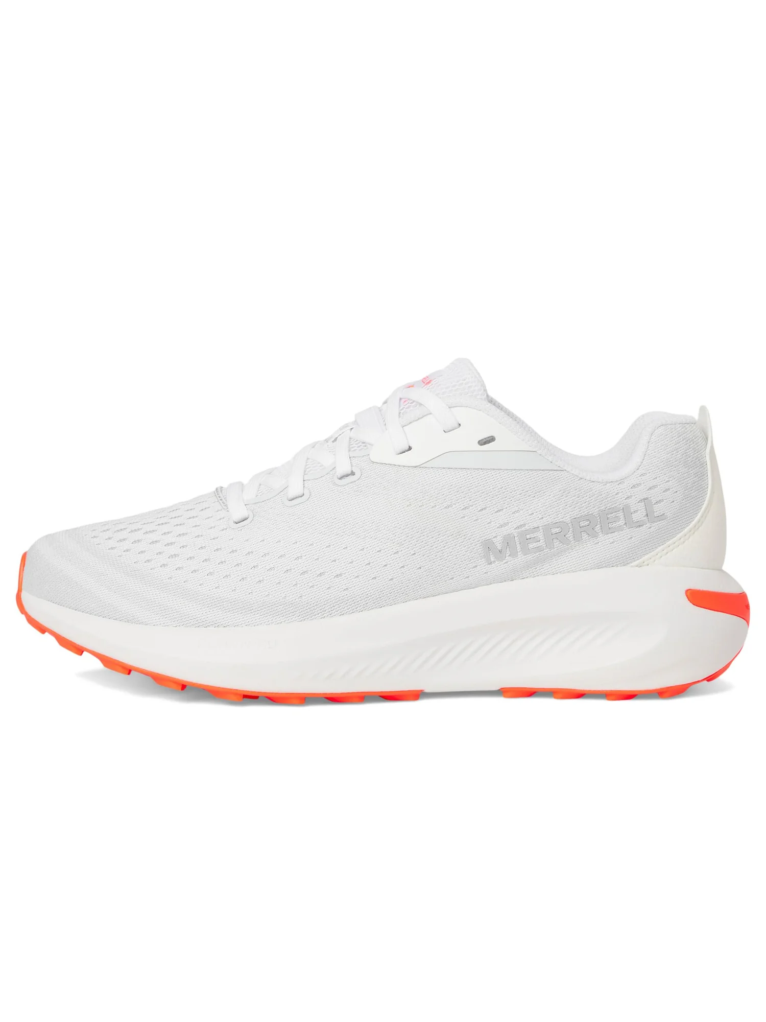 Кроссовки Merrell Morphlite — 4