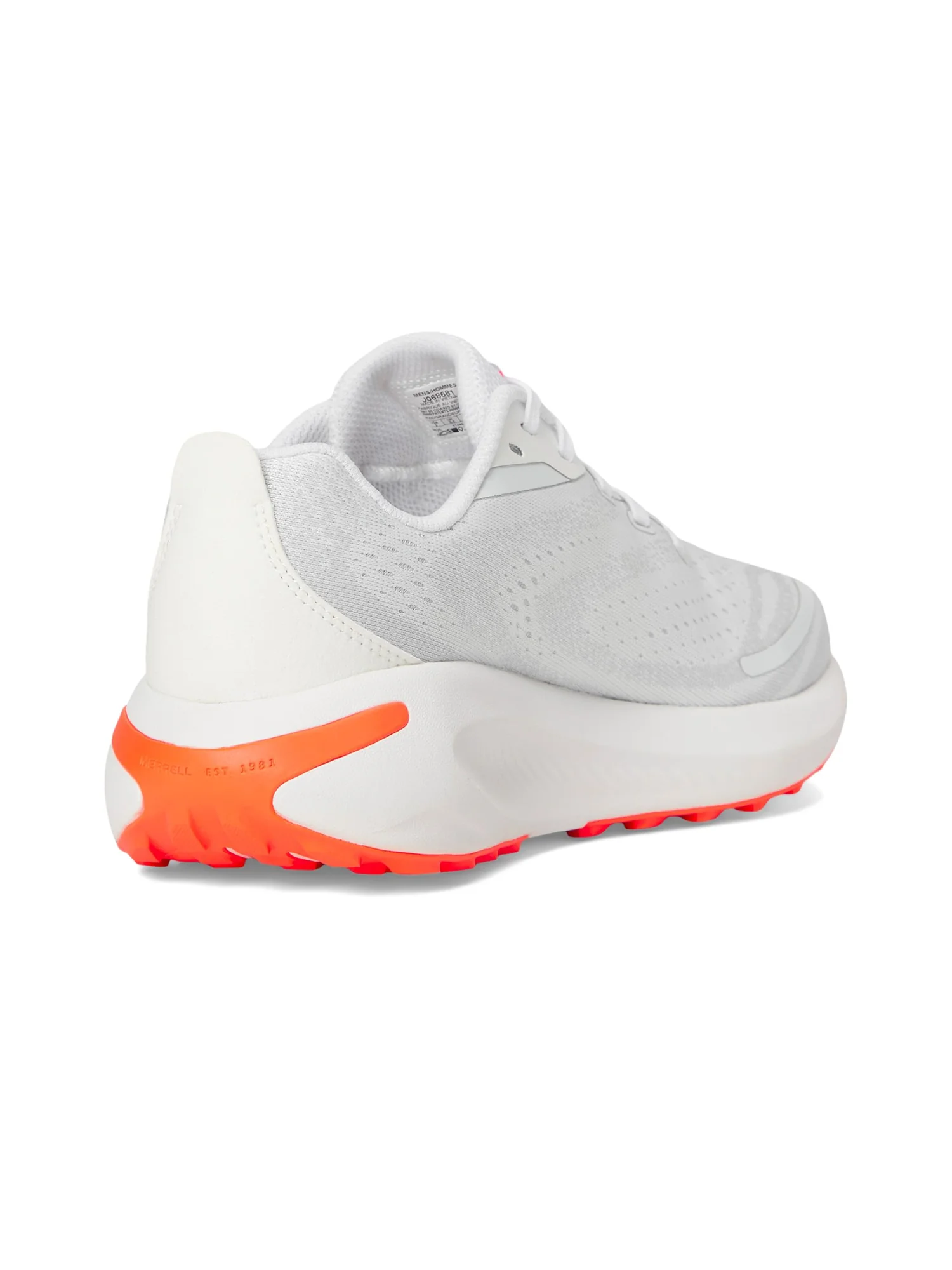 Кроссовки Merrell Morphlite — 5