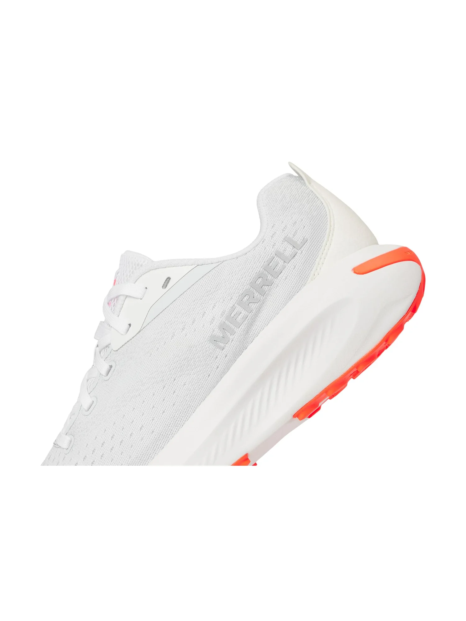 Кроссовки Merrell Morphlite — 6