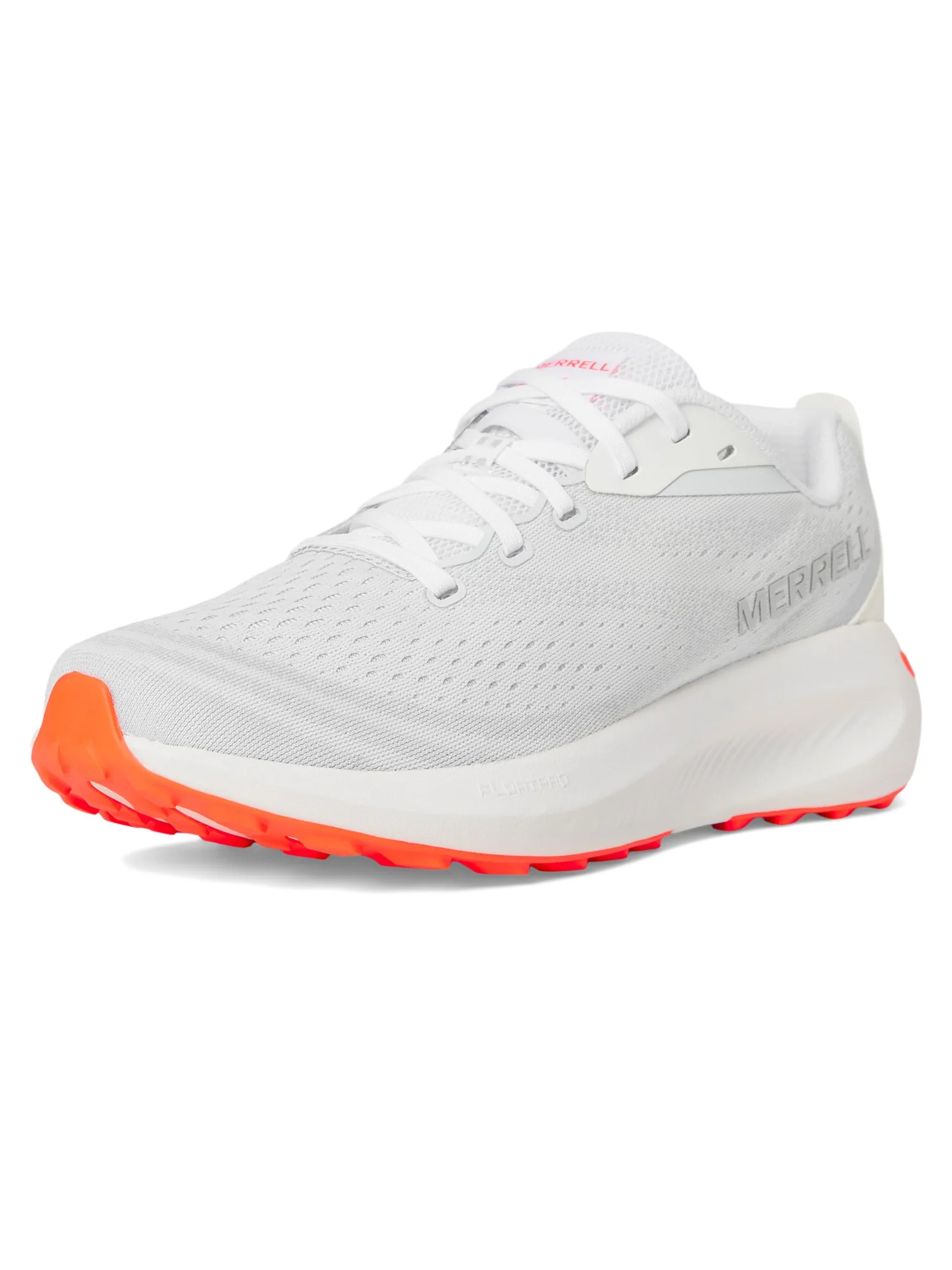 Кроссовки Merrell Morphlite — 7