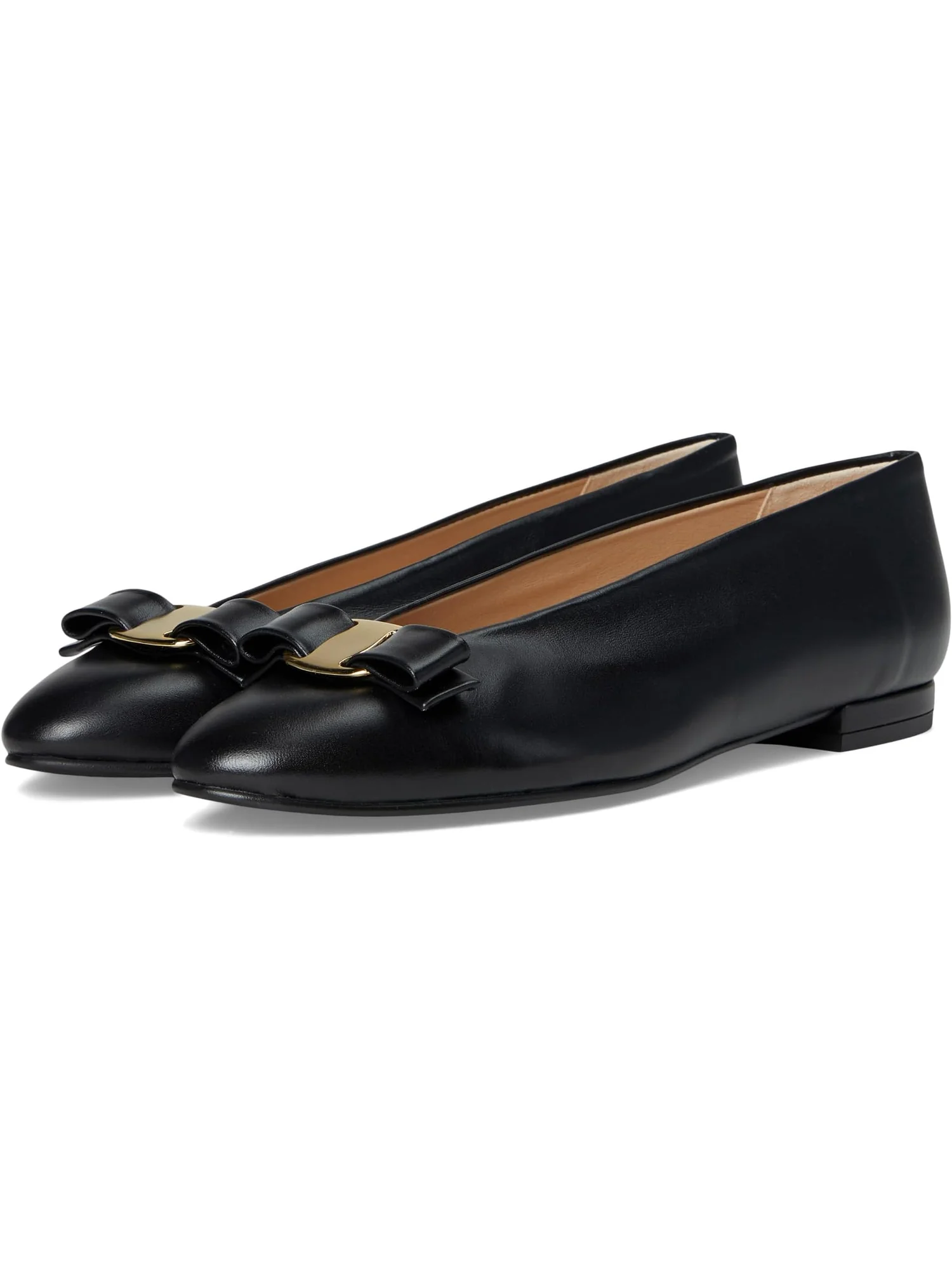 Балетки French Sole Women's Orbit — 1