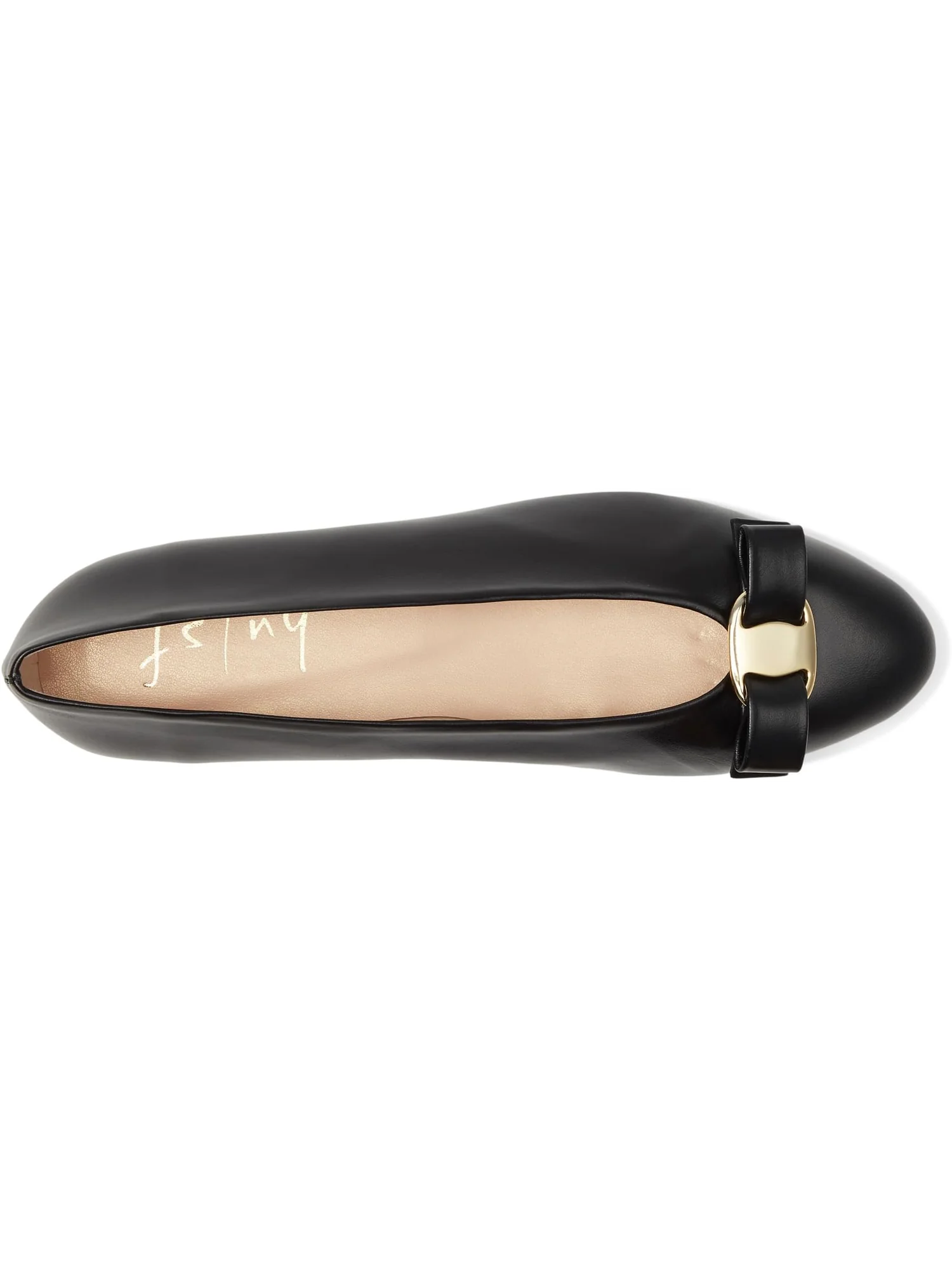Балетки French Sole Women's Orbit — 2