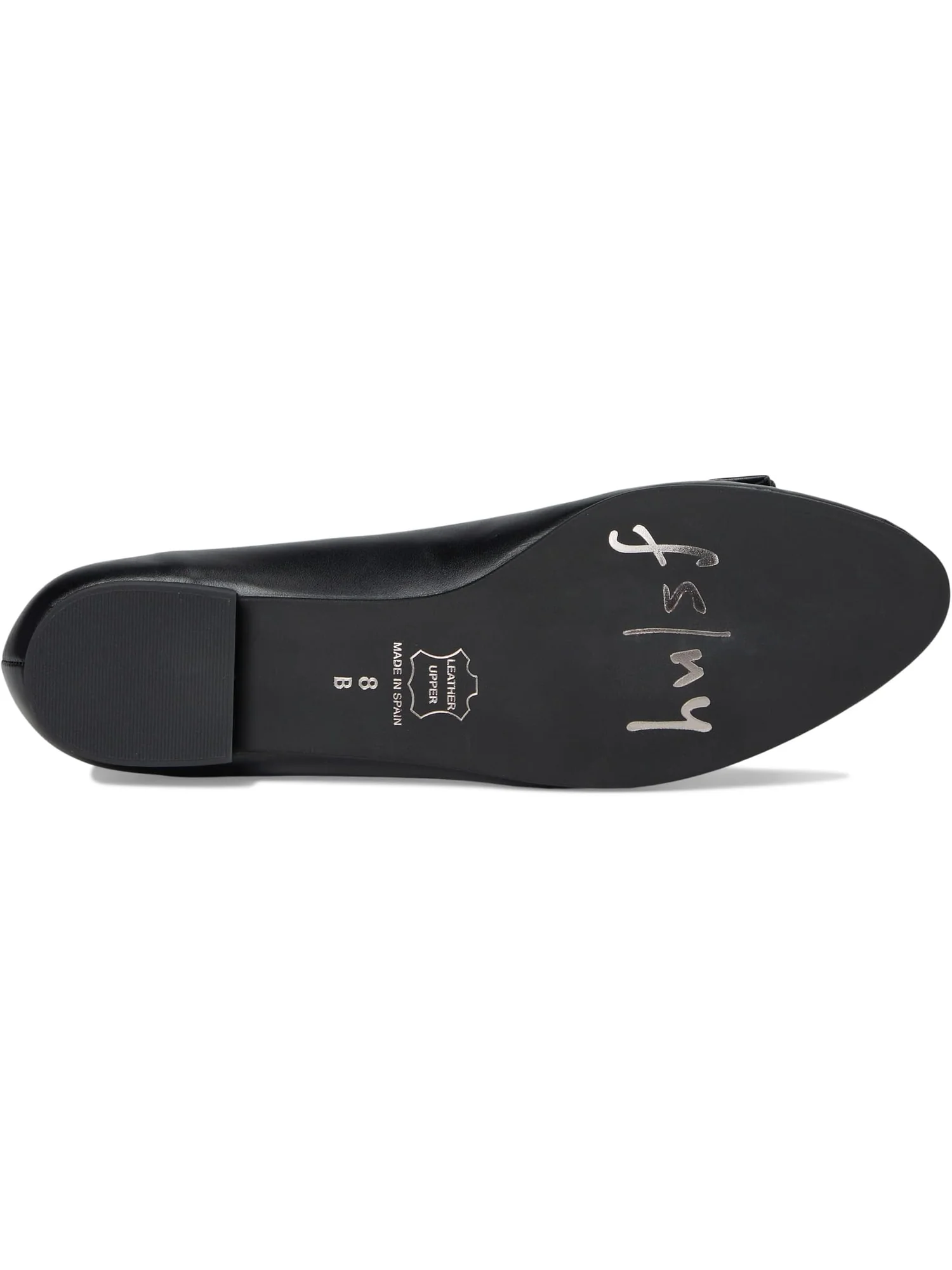 Балетки French Sole Women's Orbit — 3