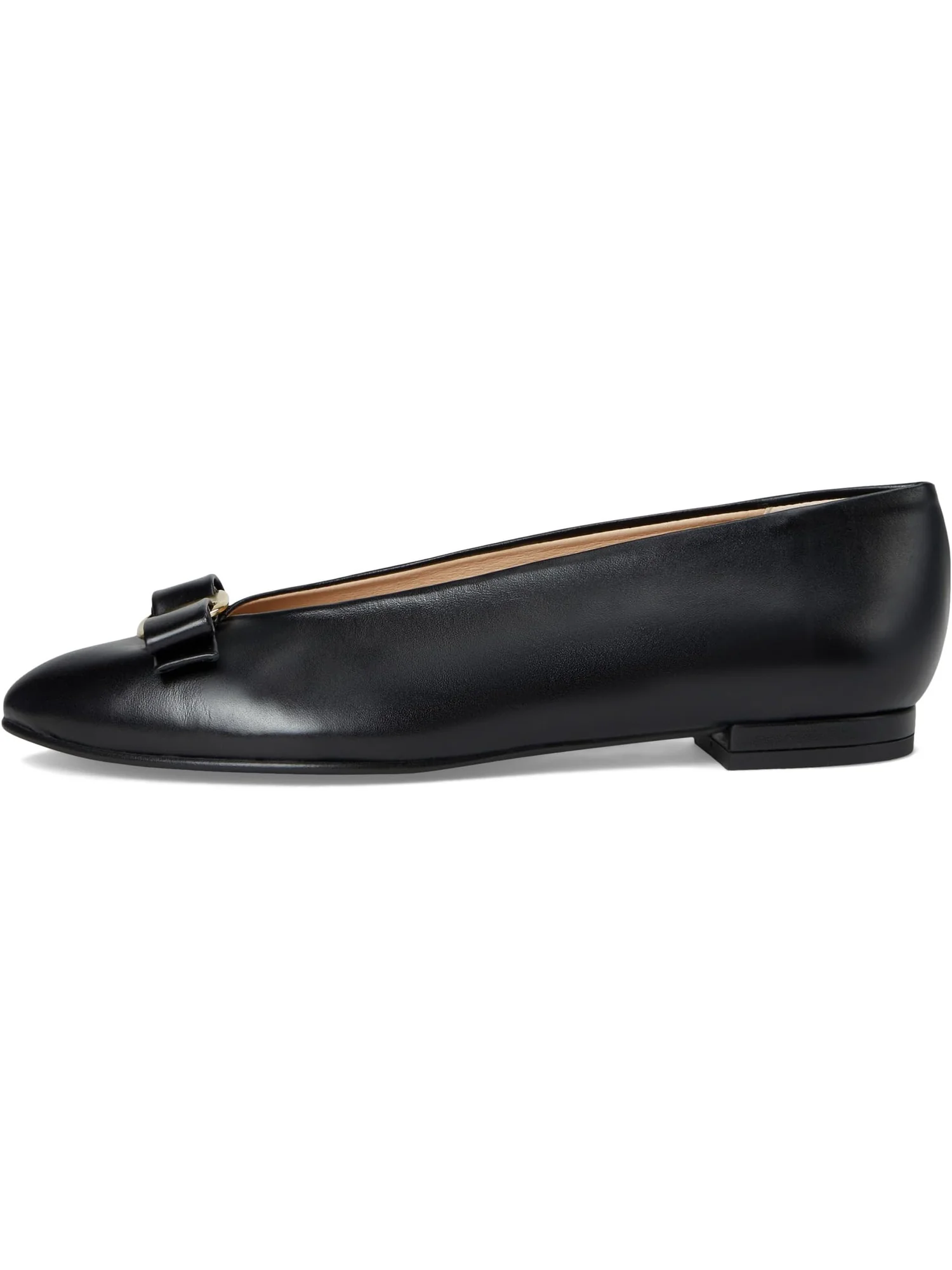 Балетки French Sole Women's Orbit — 4
