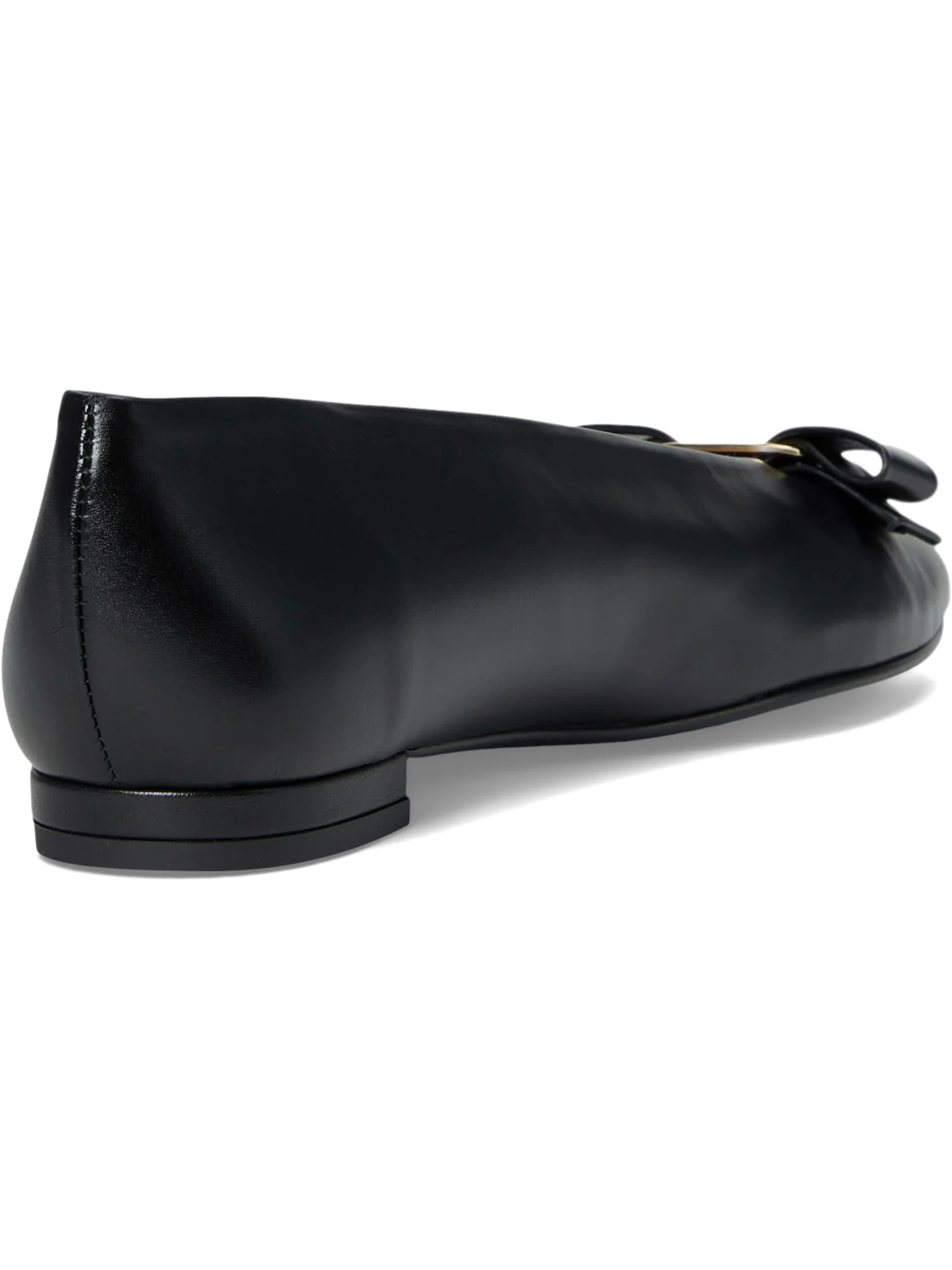 Балетки French Sole Women's Orbit — 5