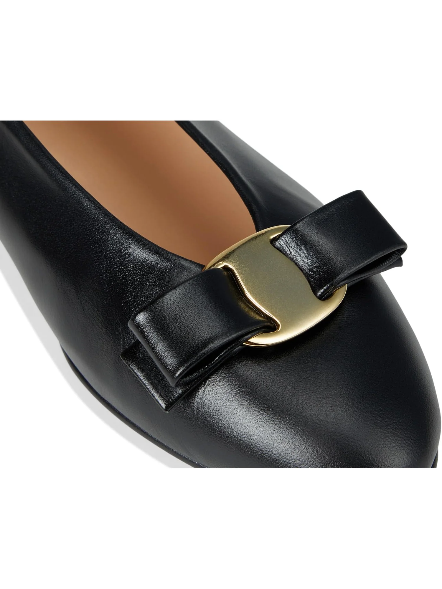 Балетки French Sole Women's Orbit — 6
