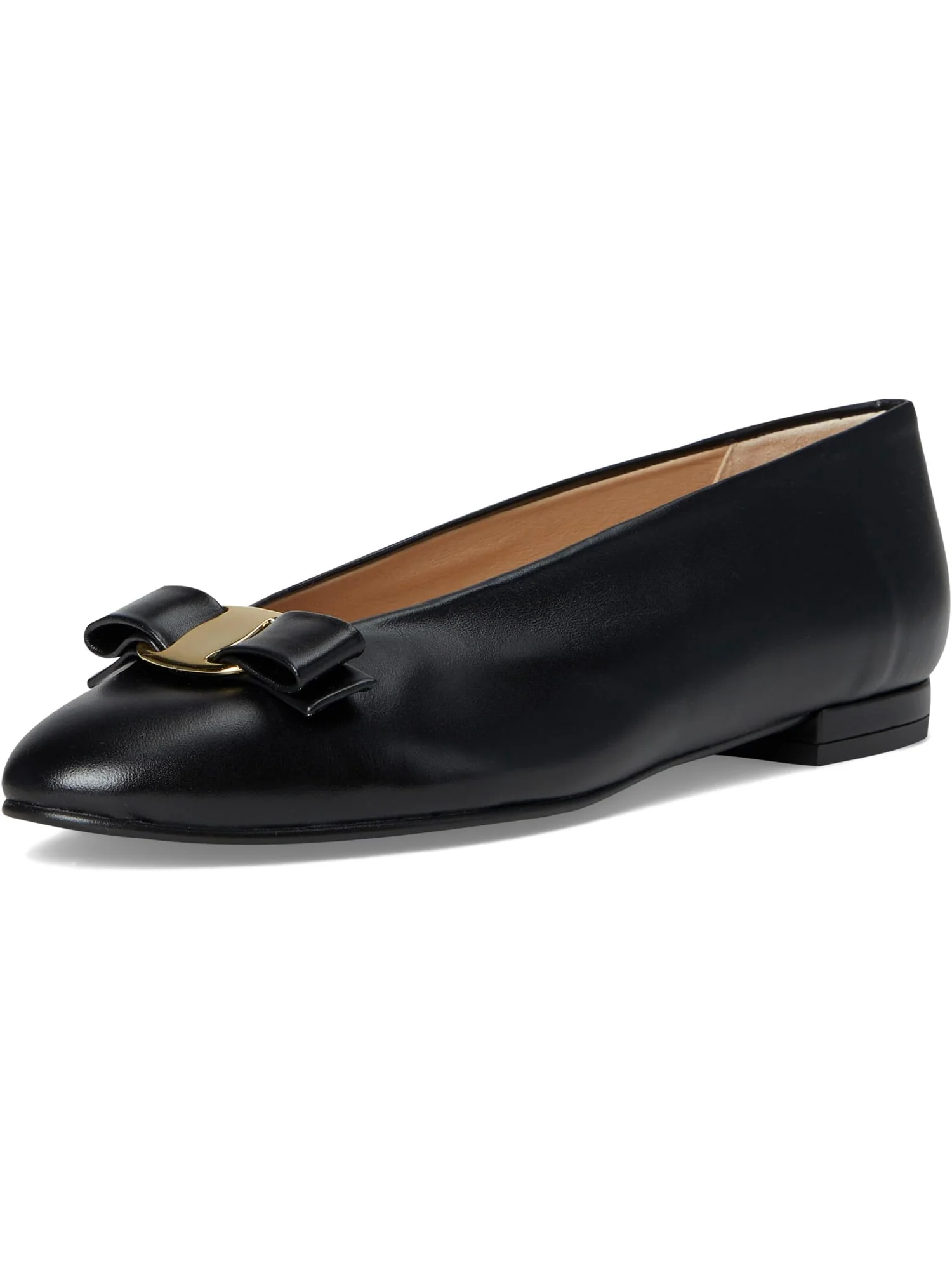 Балетки French Sole Women's Orbit — 7