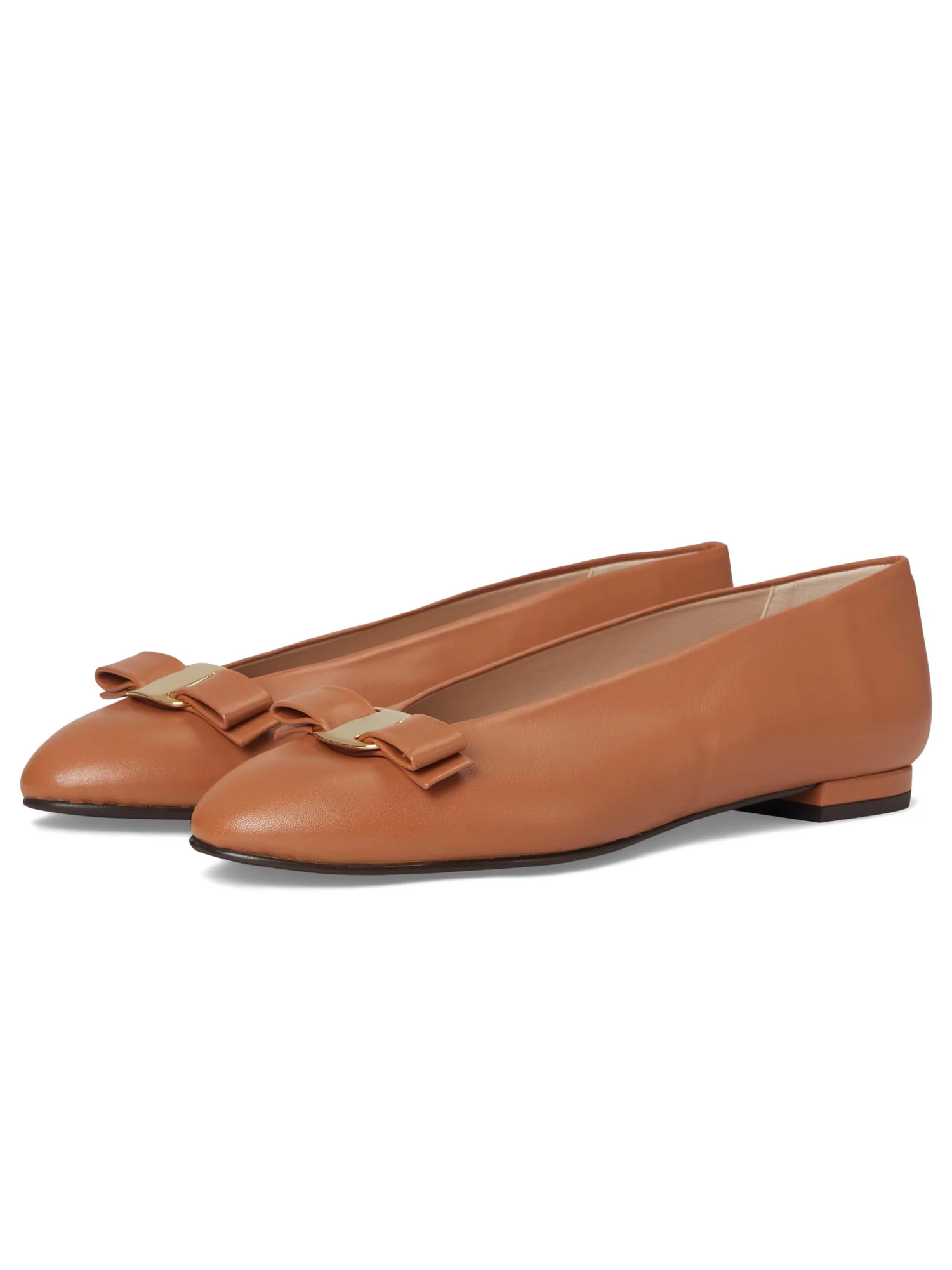 Балетки French Sole Orbit — 1