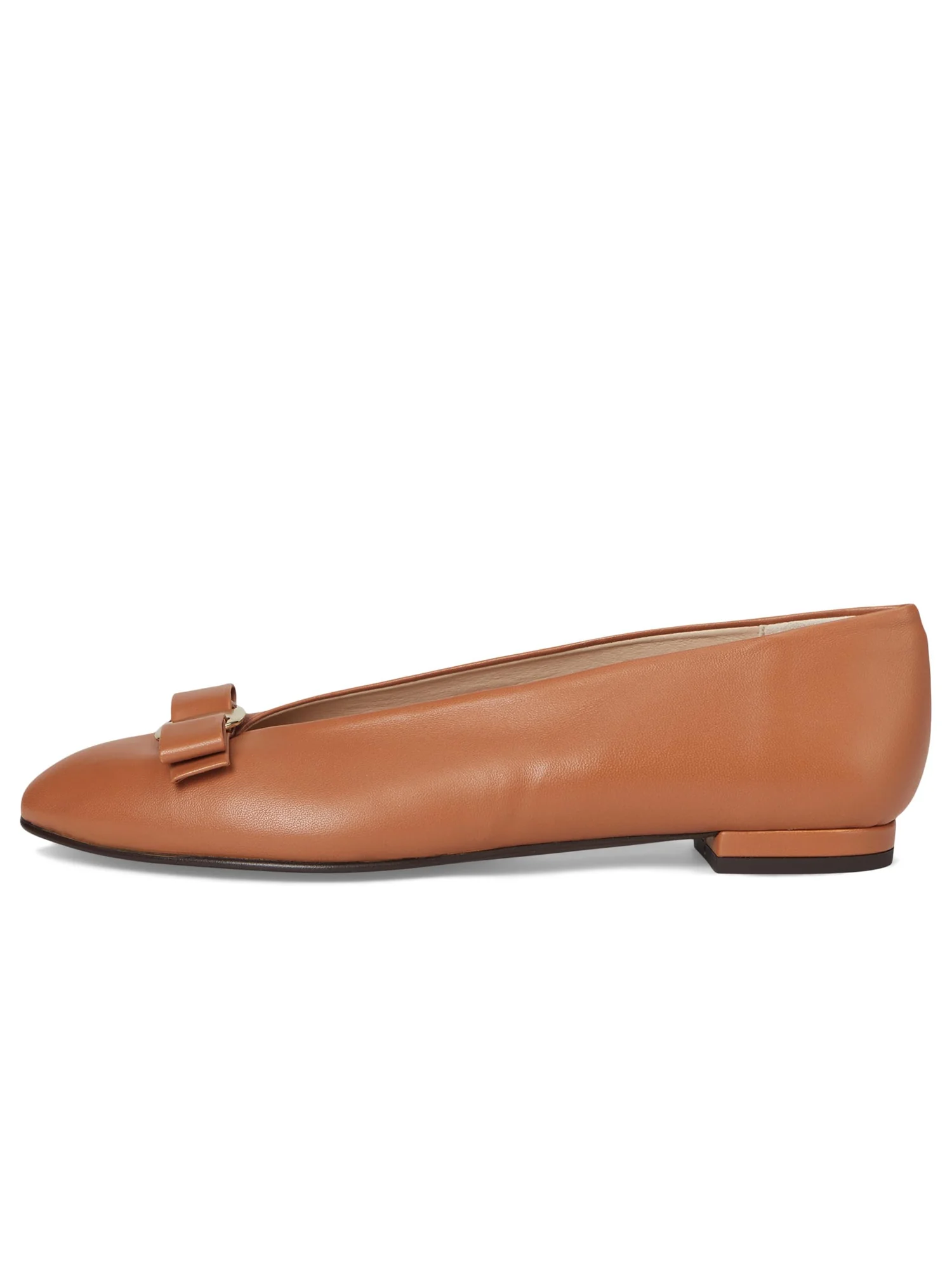 Балетки French Sole Orbit — 4