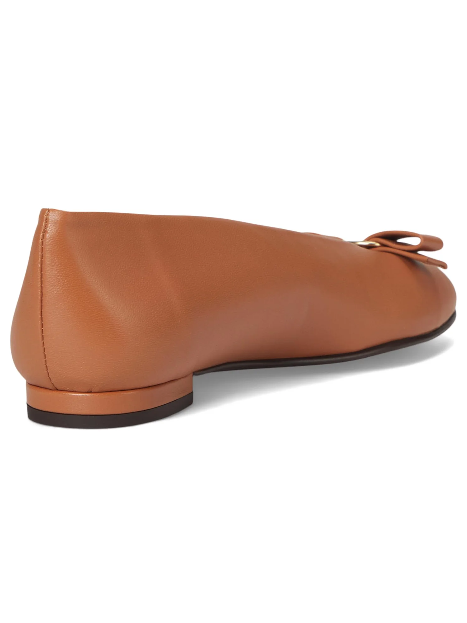 Балетки French Sole Orbit — 5