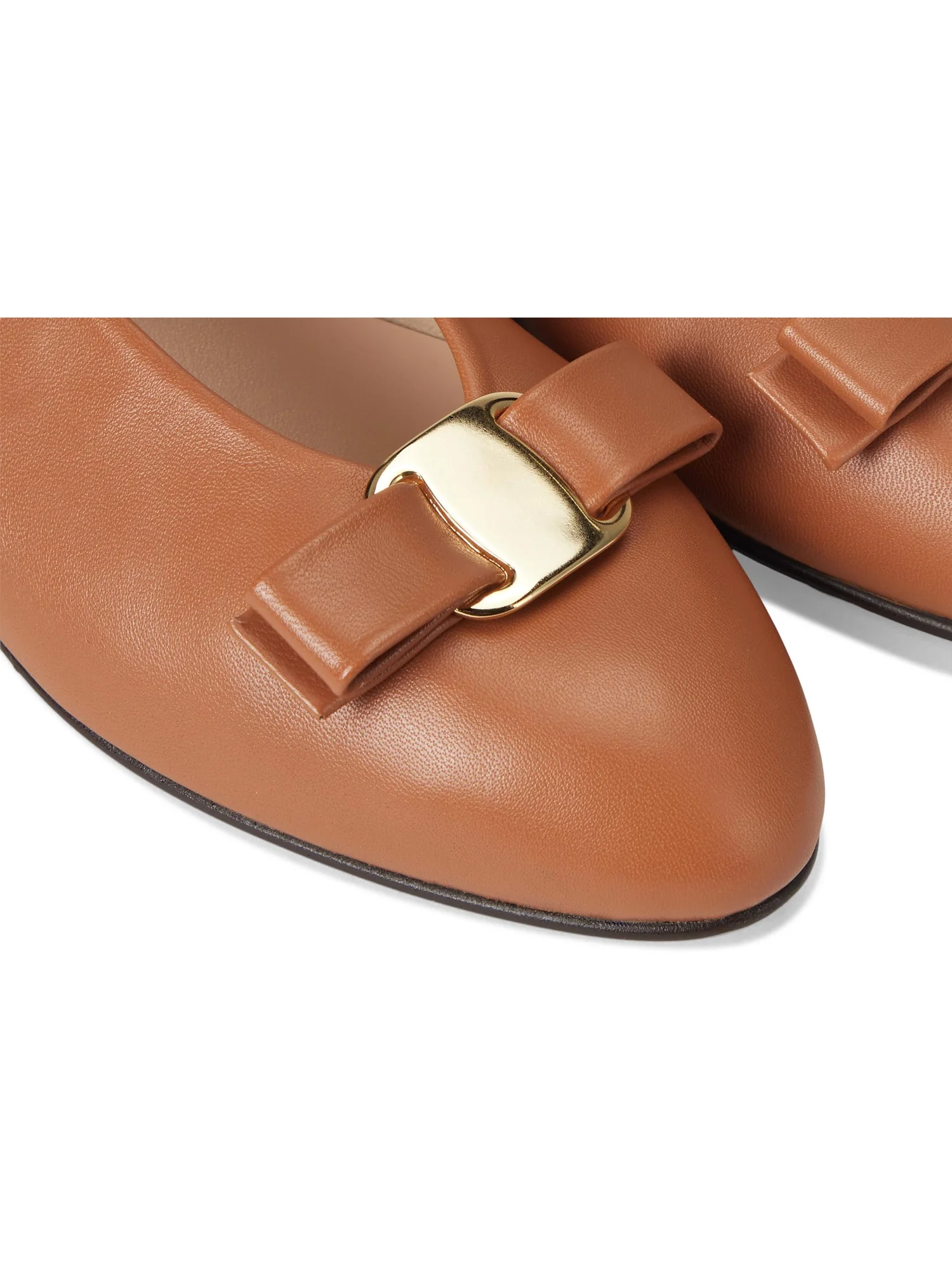 Балетки French Sole Orbit — 6